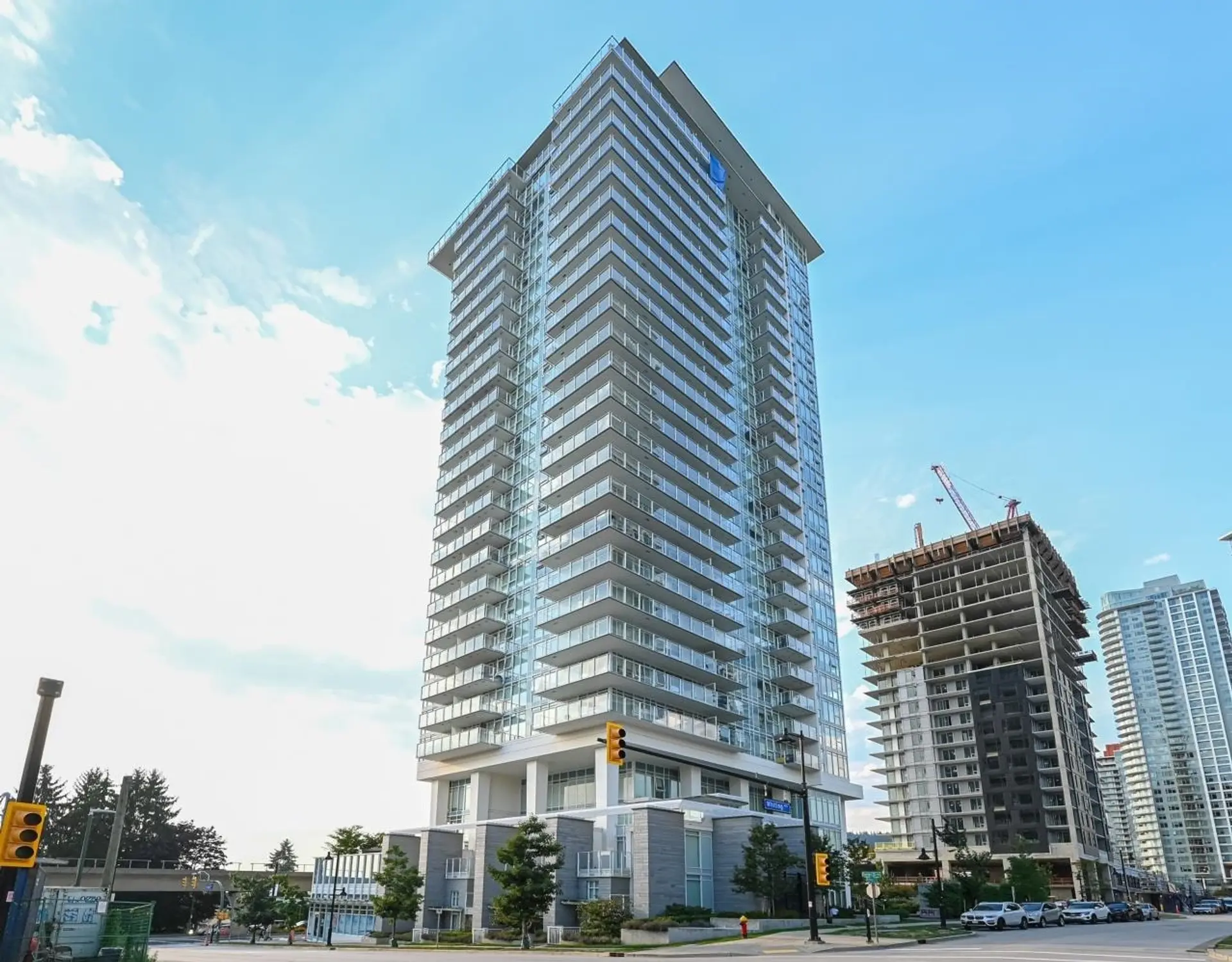 #1402 652 Whiting Way - Image 2