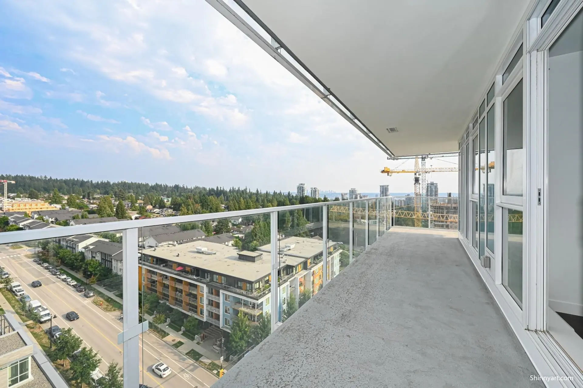 #1402 652 Whiting Way - Image 6