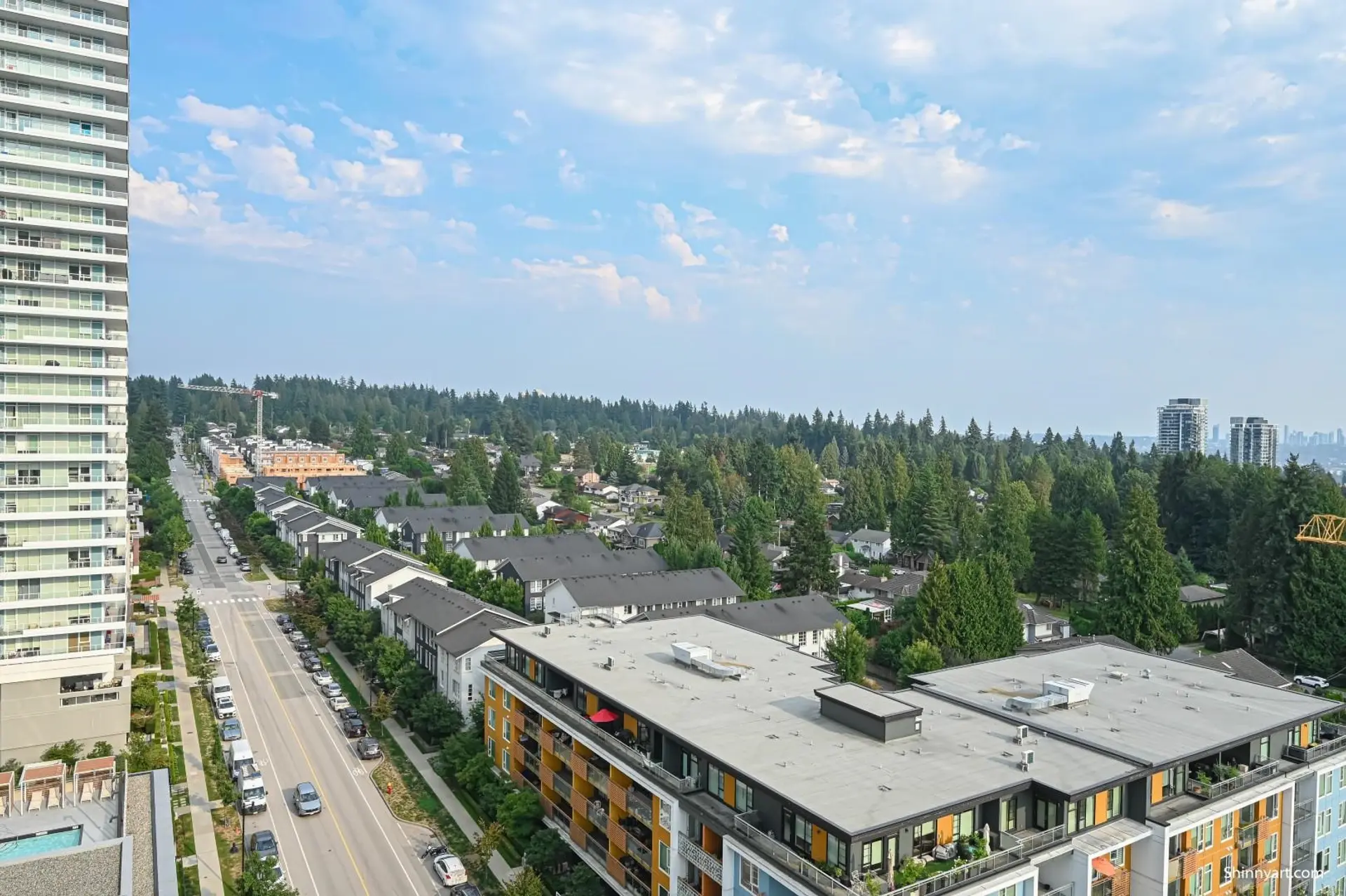 #1402 652 Whiting Way - Image 7