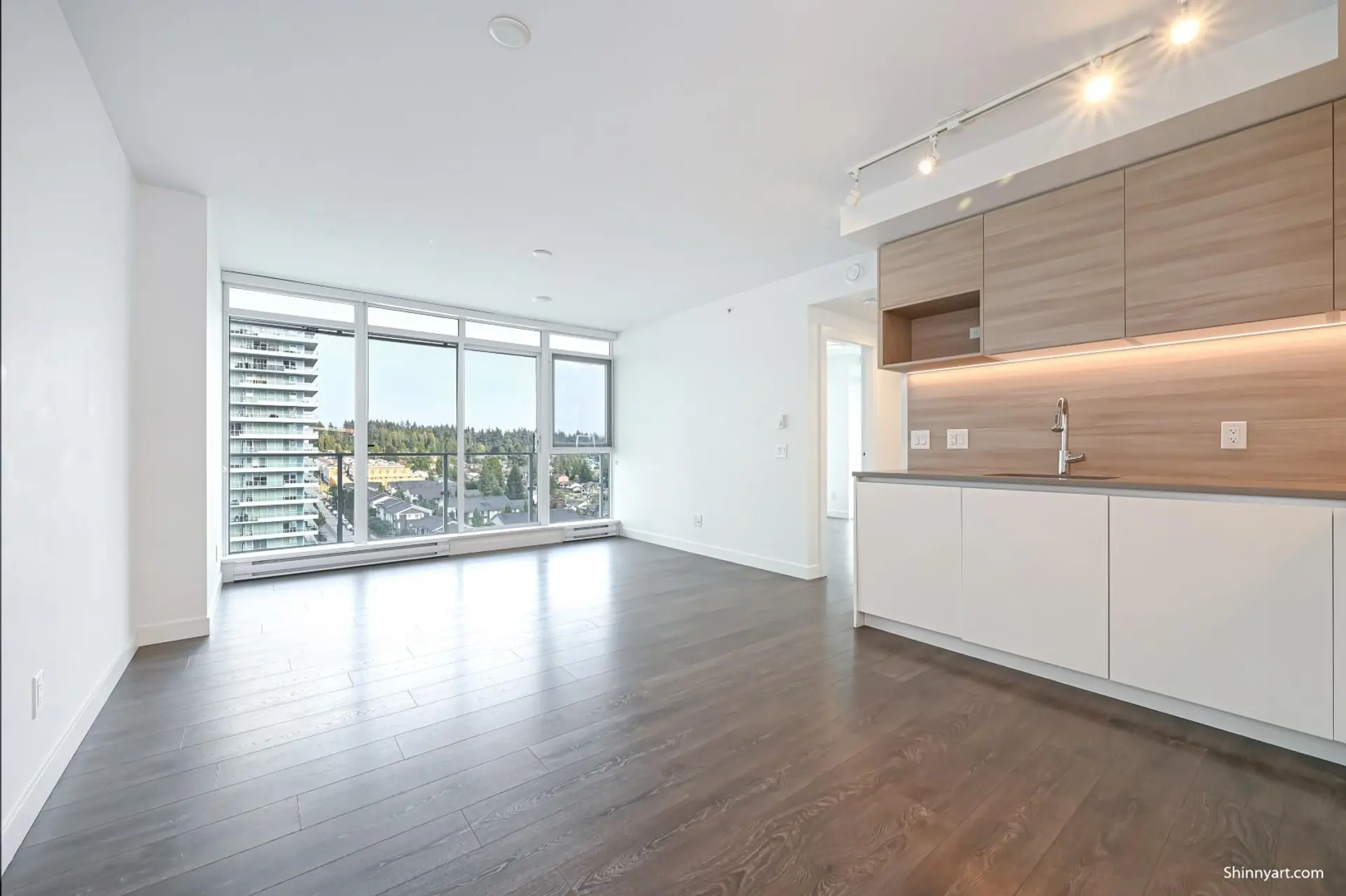 #1402 652 Whiting Way - Image 3