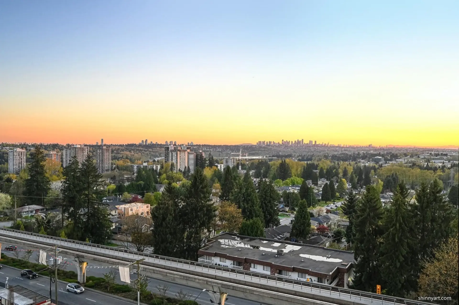 #1402 652 Whiting Way - Image 1