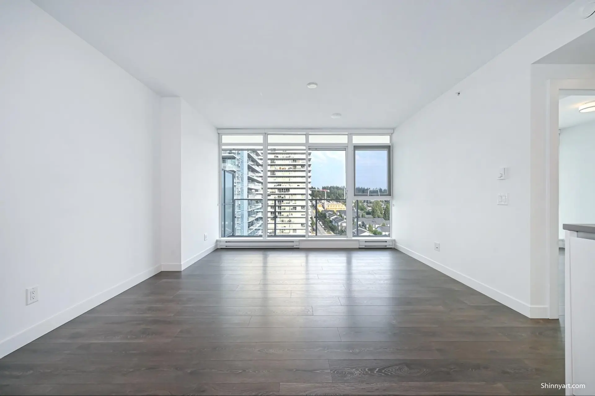 #1402 652 Whiting Way - Image 5