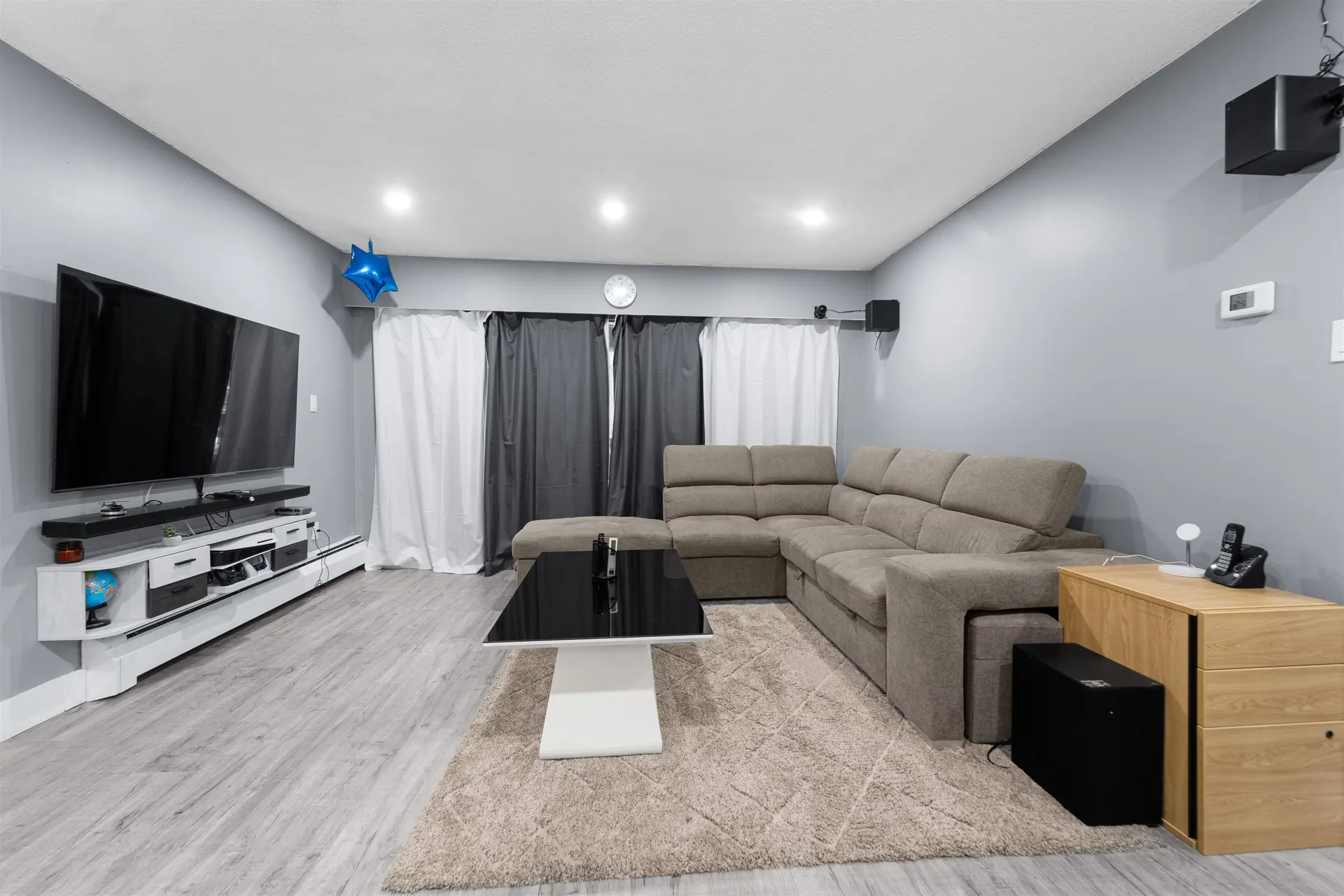 Property at #312 10061 150 STREET, Surrey, BC