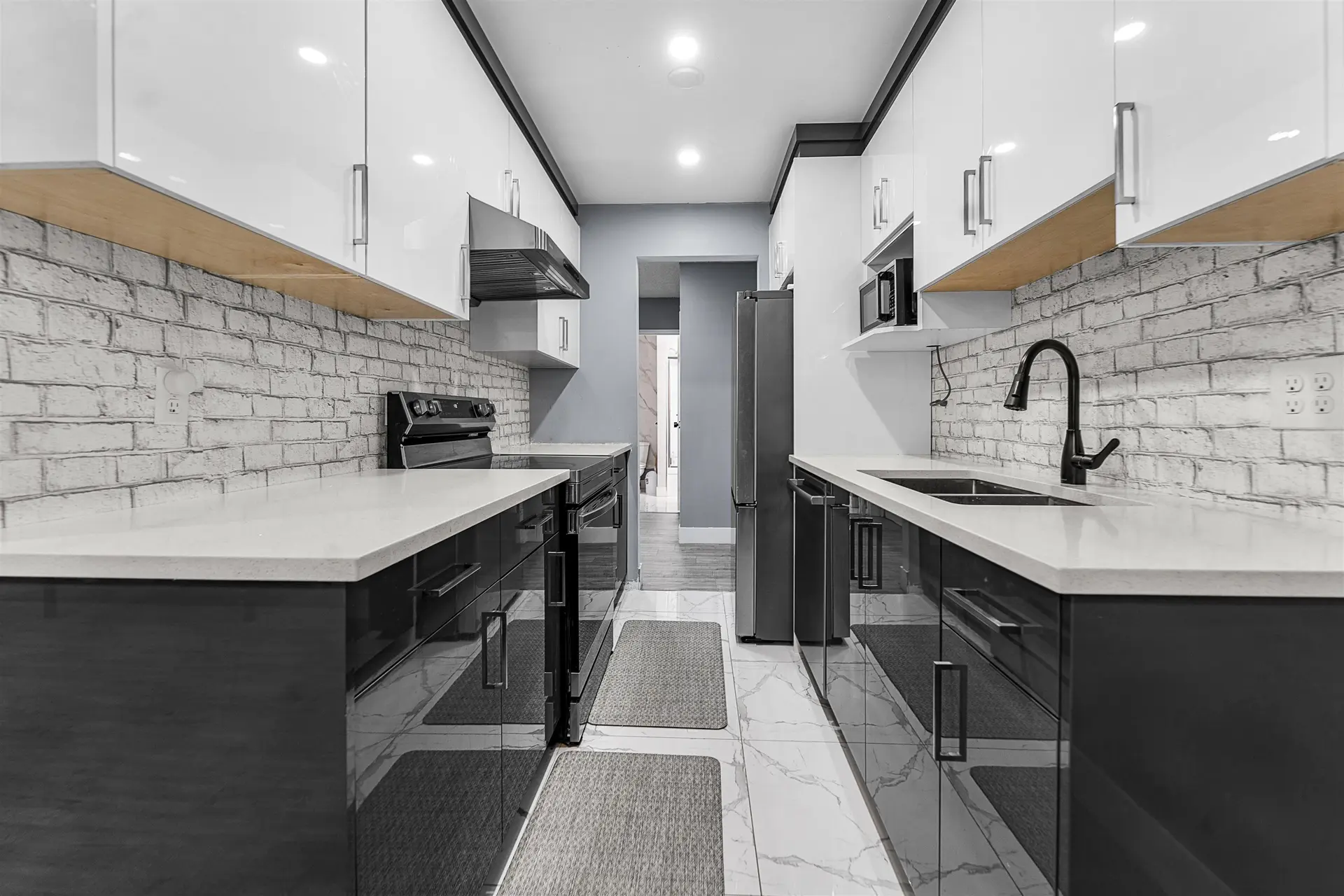 Property at #312 10061 150 STREET, Surrey, BC