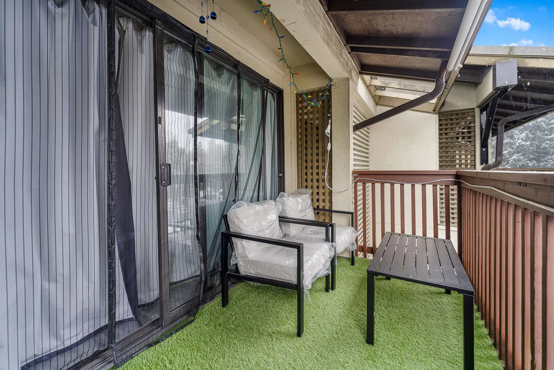 Property at #312 10061 150 STREET, Surrey, BC