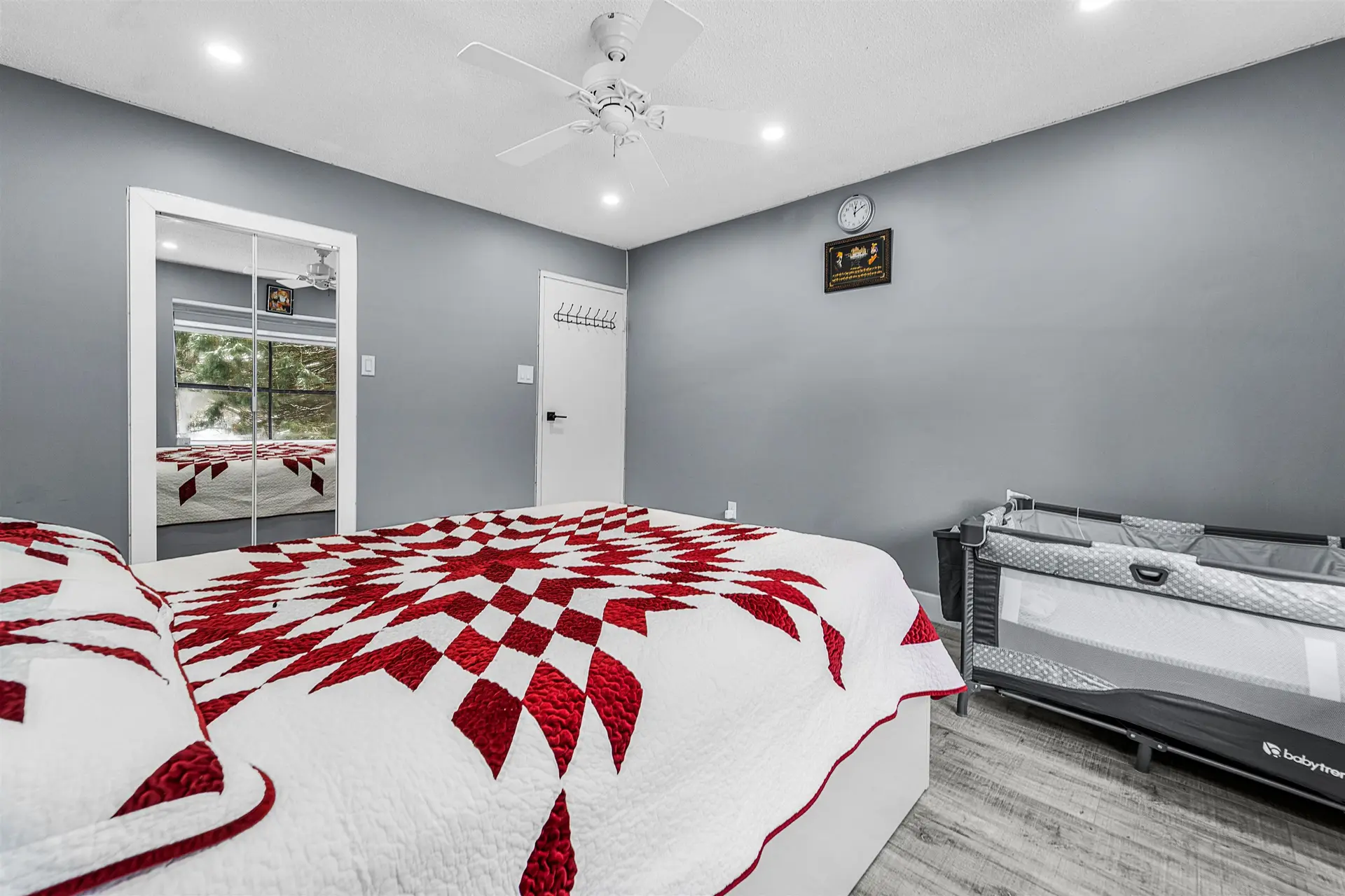 Property at #312 10061 150 STREET, Surrey, BC