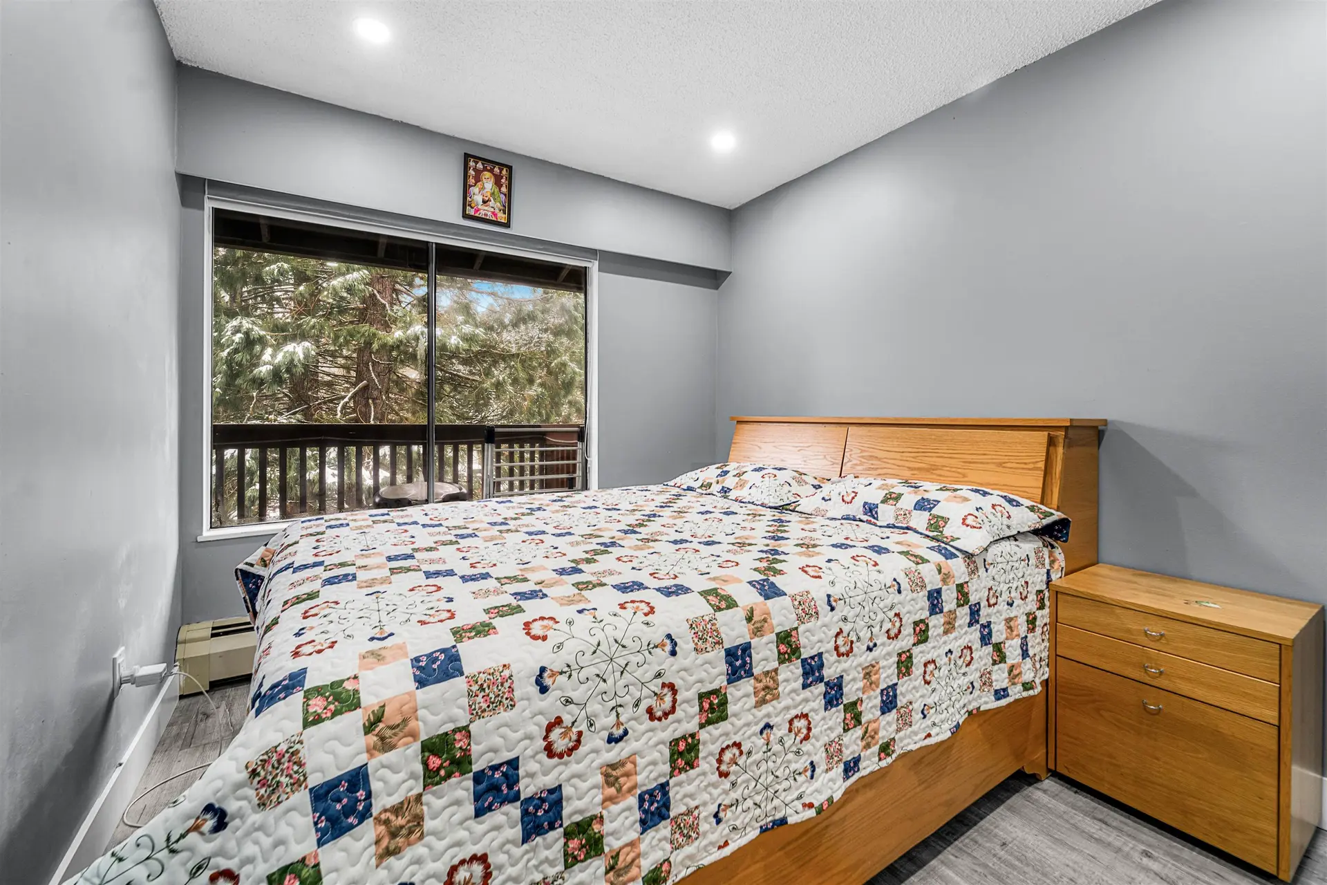 Property at #312 10061 150 STREET, Surrey, BC