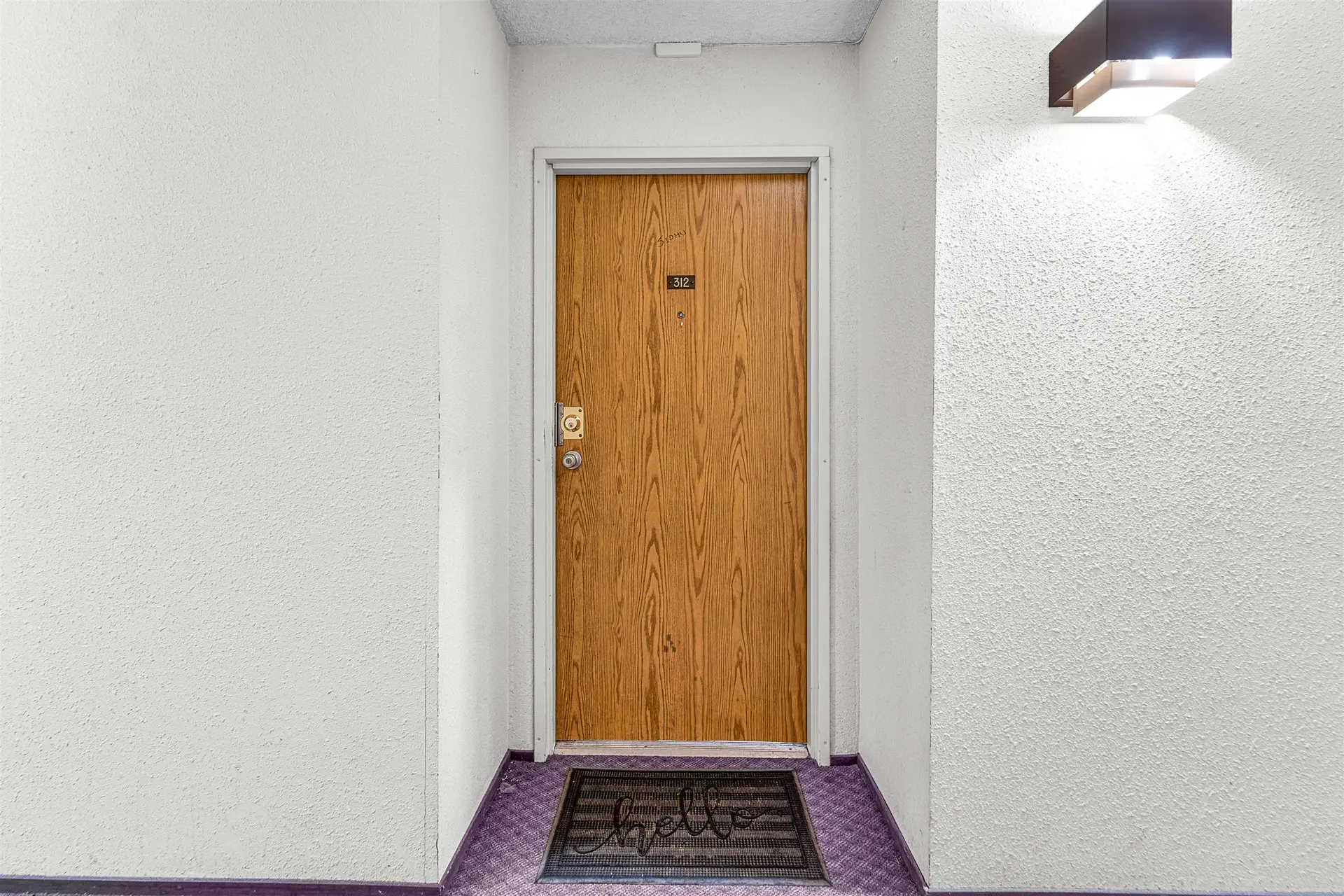 Property at #312 10061 150 STREET, Surrey, BC