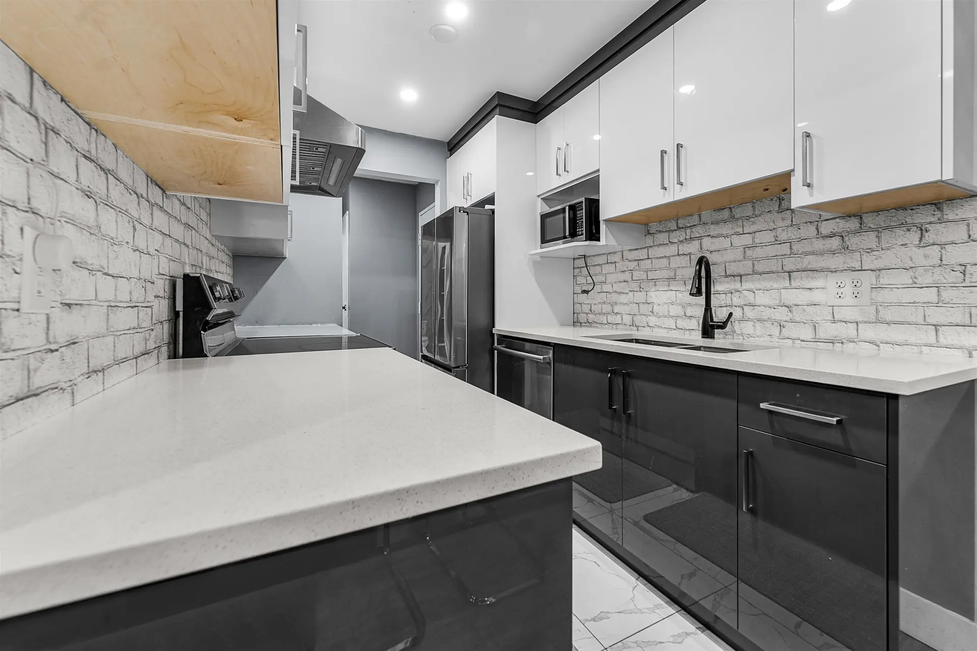 Property at #312 10061 150 STREET, Surrey, BC