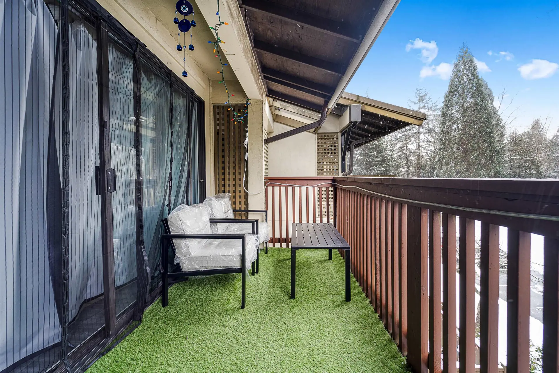 Property at #312 10061 150 STREET, Surrey, BC