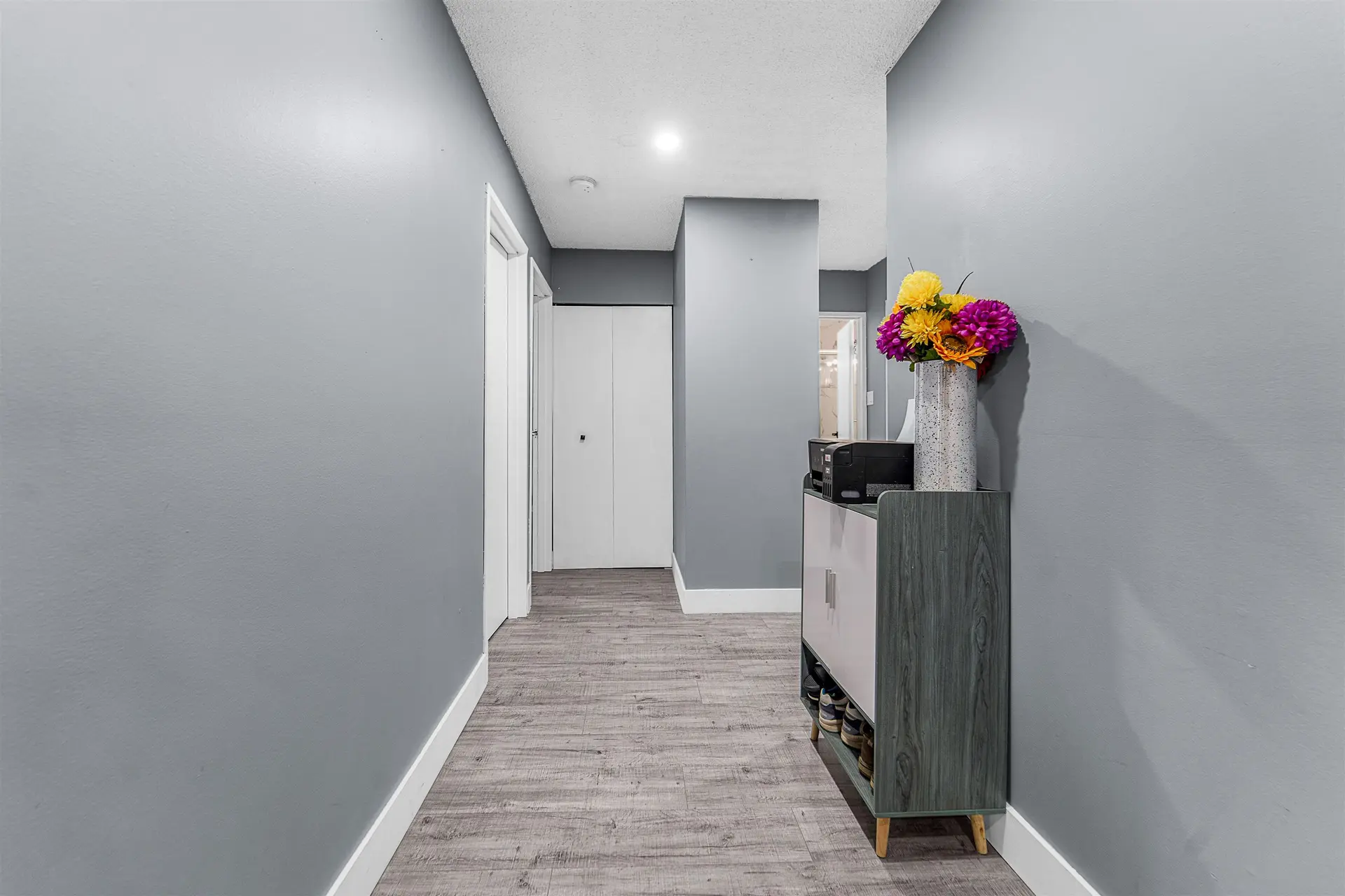 Property at #312 10061 150 STREET, Surrey, BC