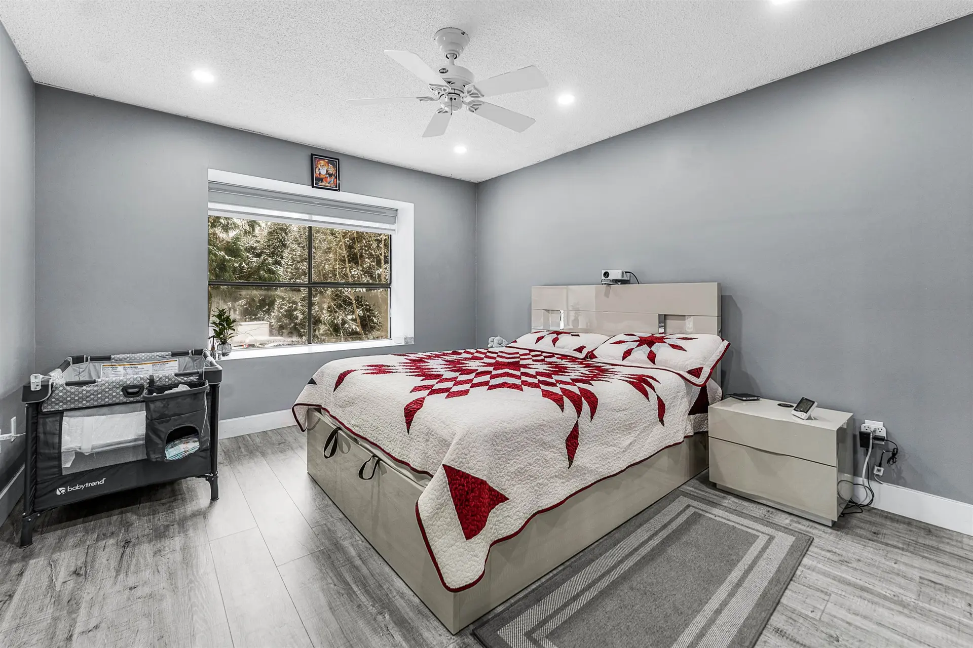 Property at #312 10061 150 STREET, Surrey, BC