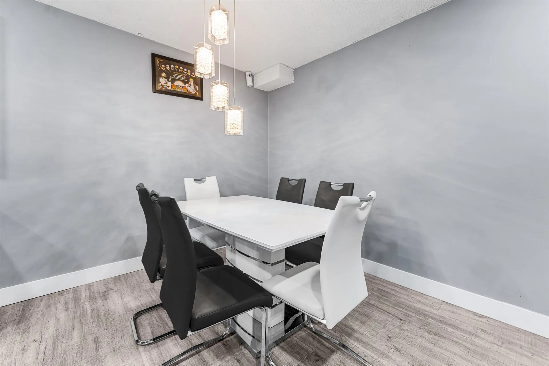 Property at #312 10061 150 STREET, Surrey, BC