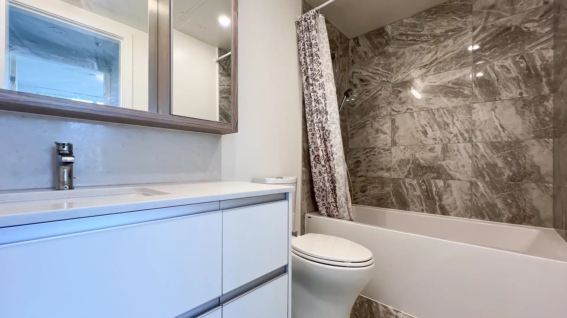 Property at #710 6633 BUSWELL STREET, Richmond, BC