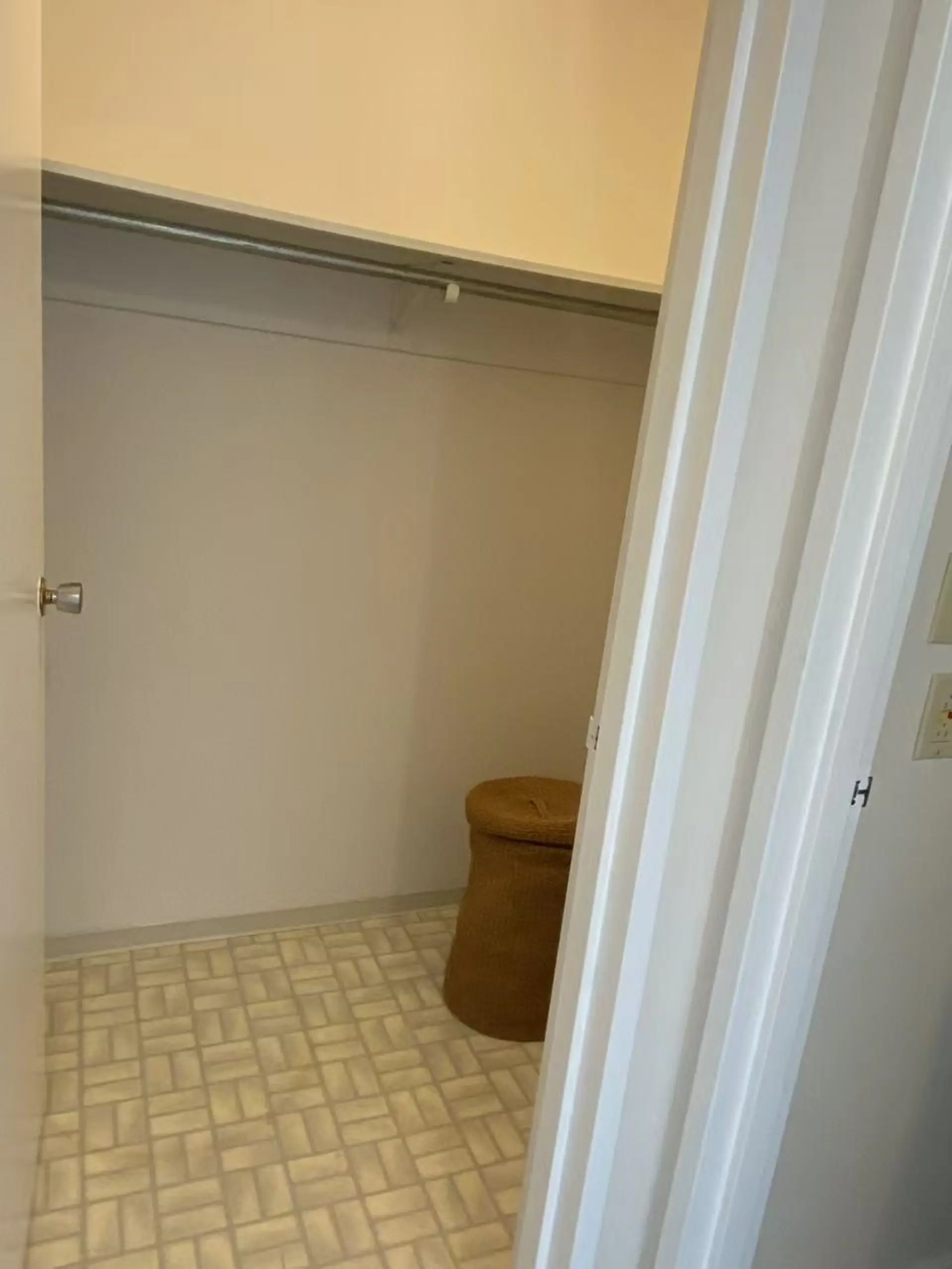 Property at #308 7280 LINDSAY ROAD, Richmond, BC