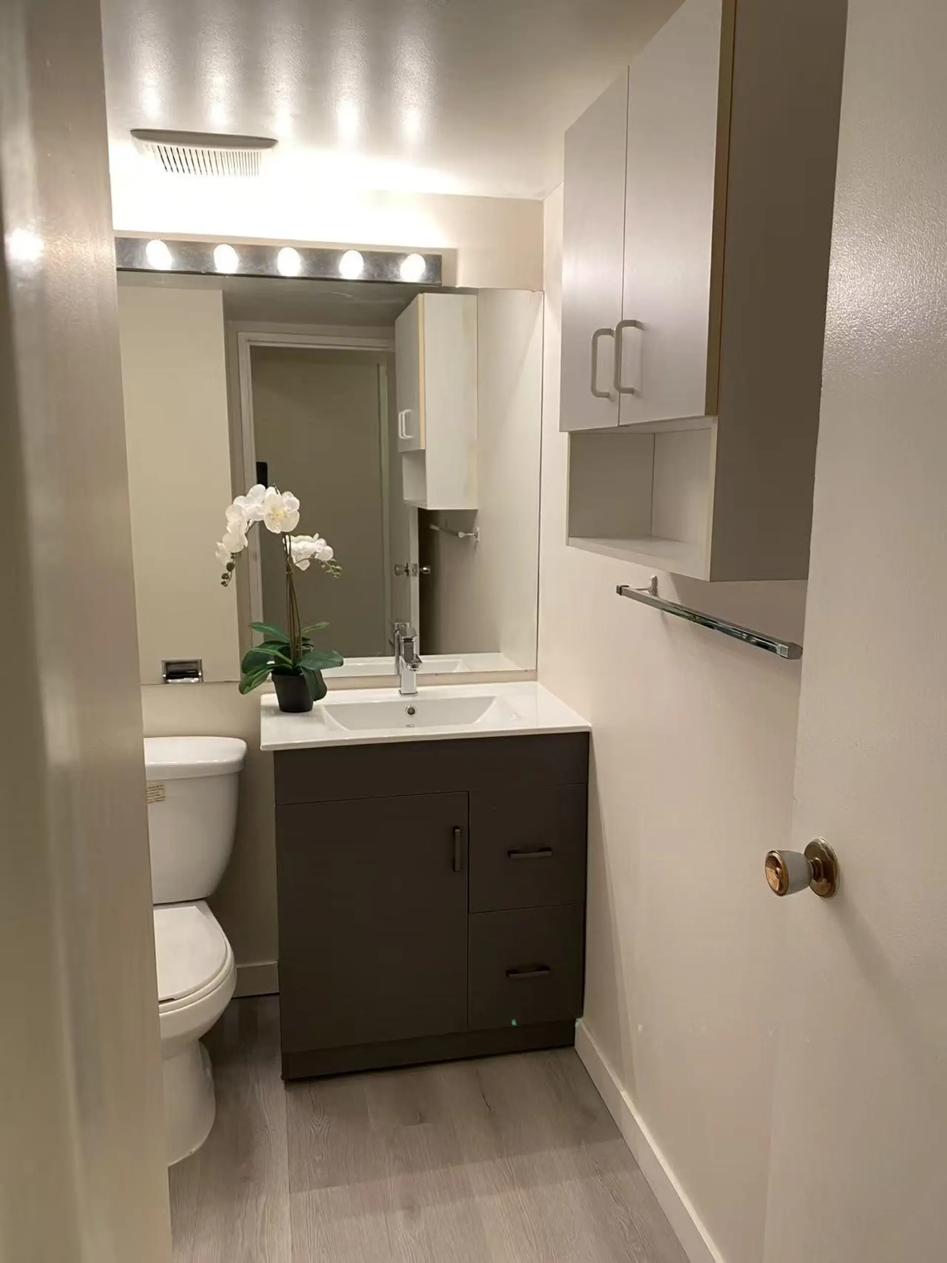 Property at #308 7280 LINDSAY ROAD, Richmond, BC