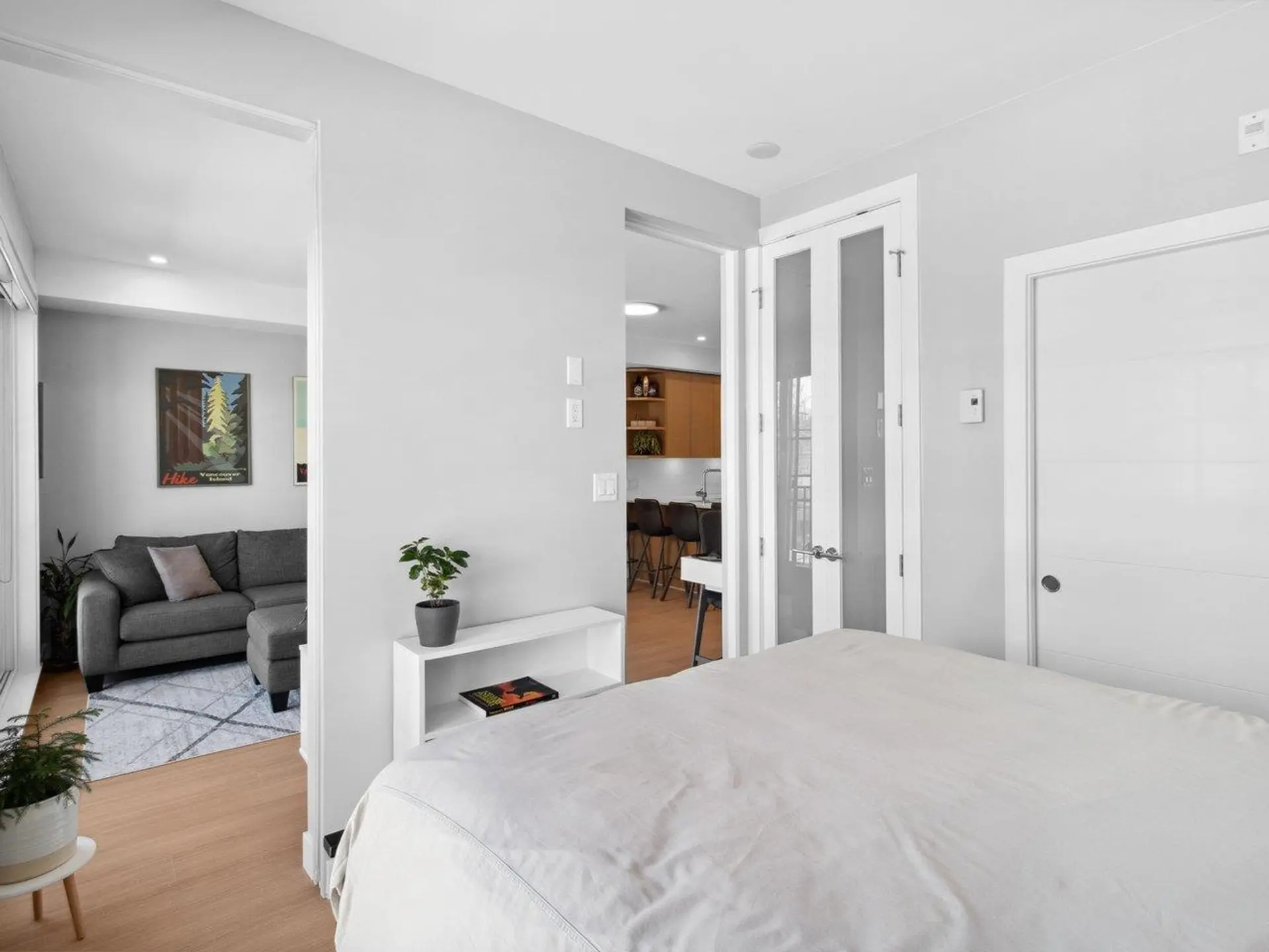 #208 2528 Collingwood Street - Image 12