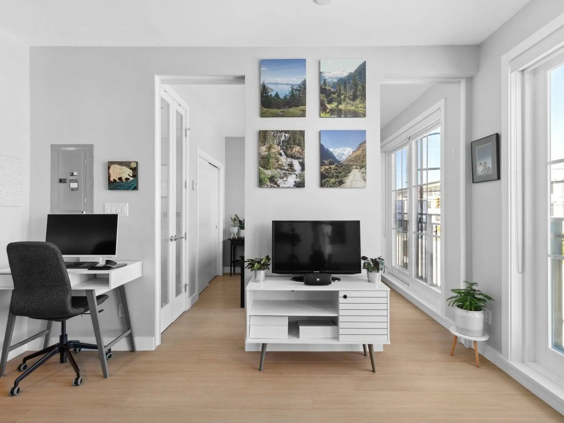 #208 2528 Collingwood Street - Image 7