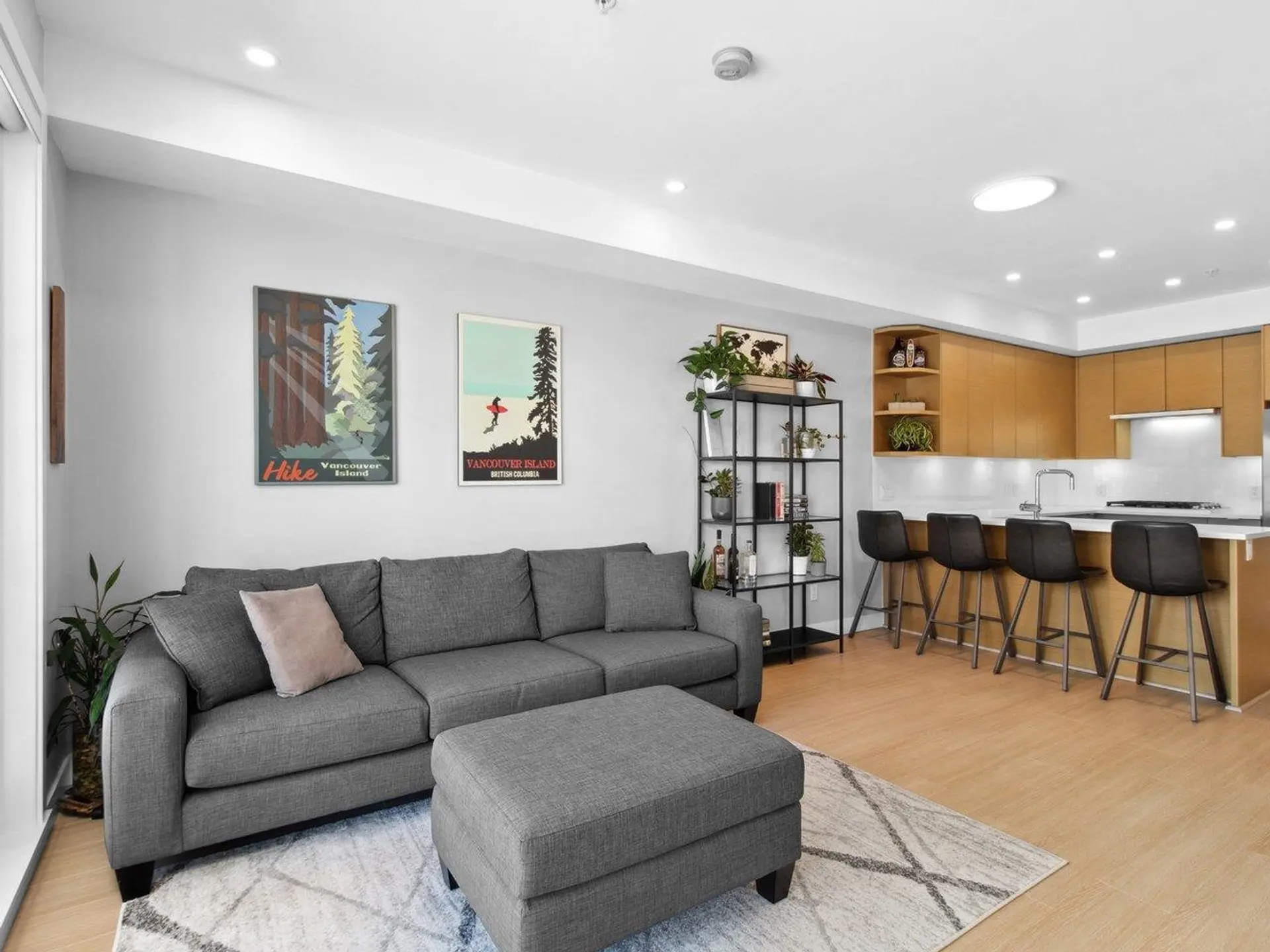 #208 2528 Collingwood Street - Image 9