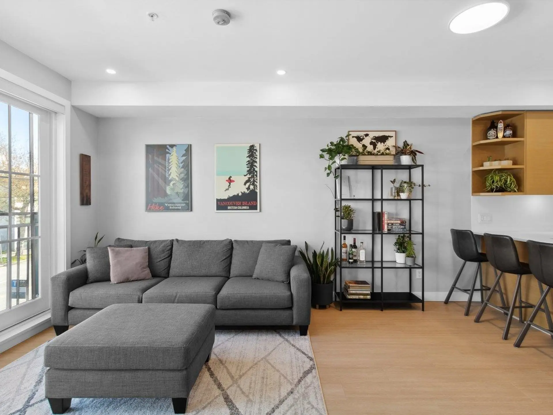 #208 2528 Collingwood Street - Image 10