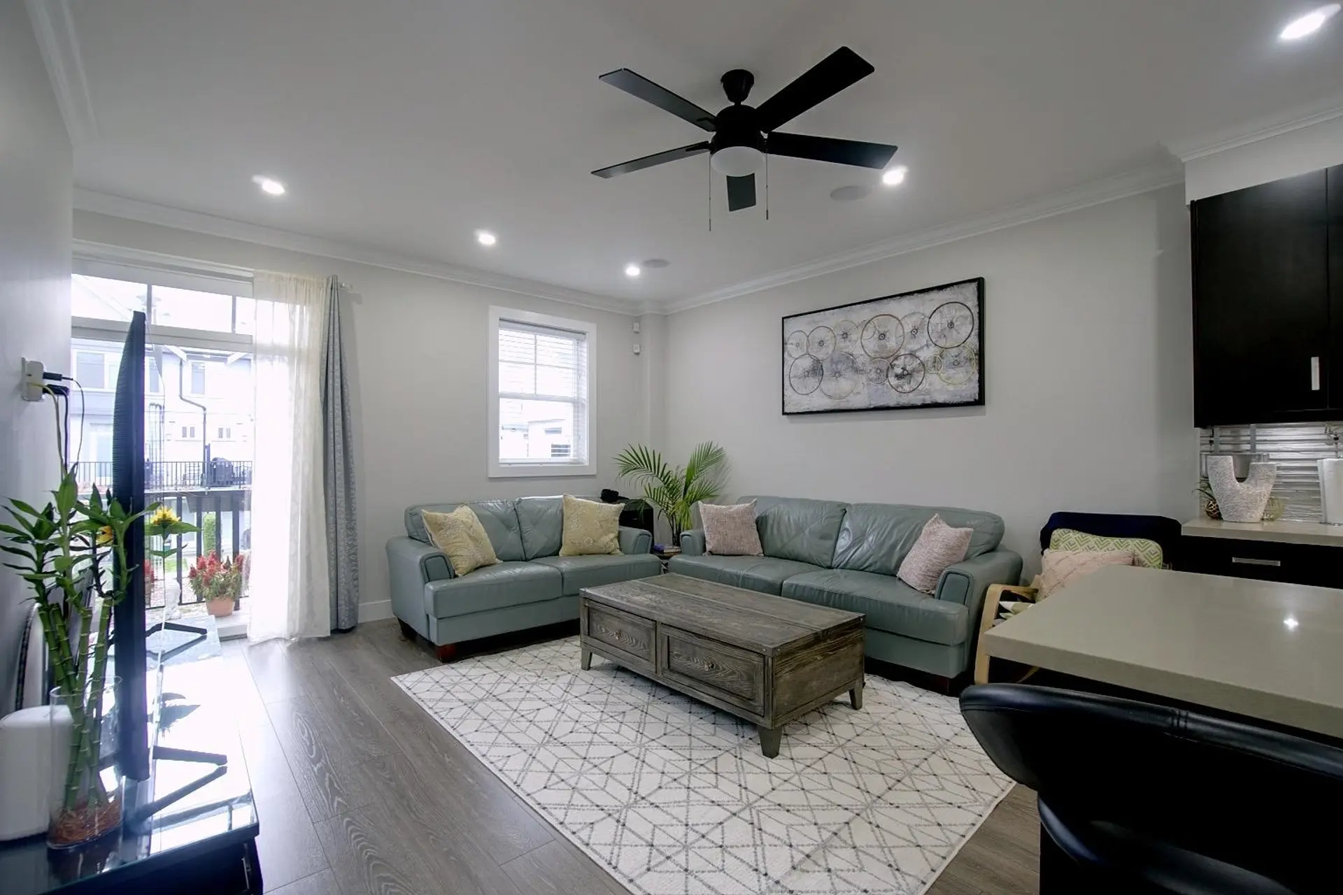 Property at #10 7056 192 STREET, Surrey, BC