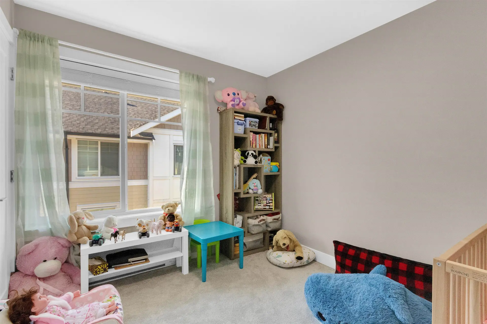 Property at #10 7056 192 STREET, Surrey, BC