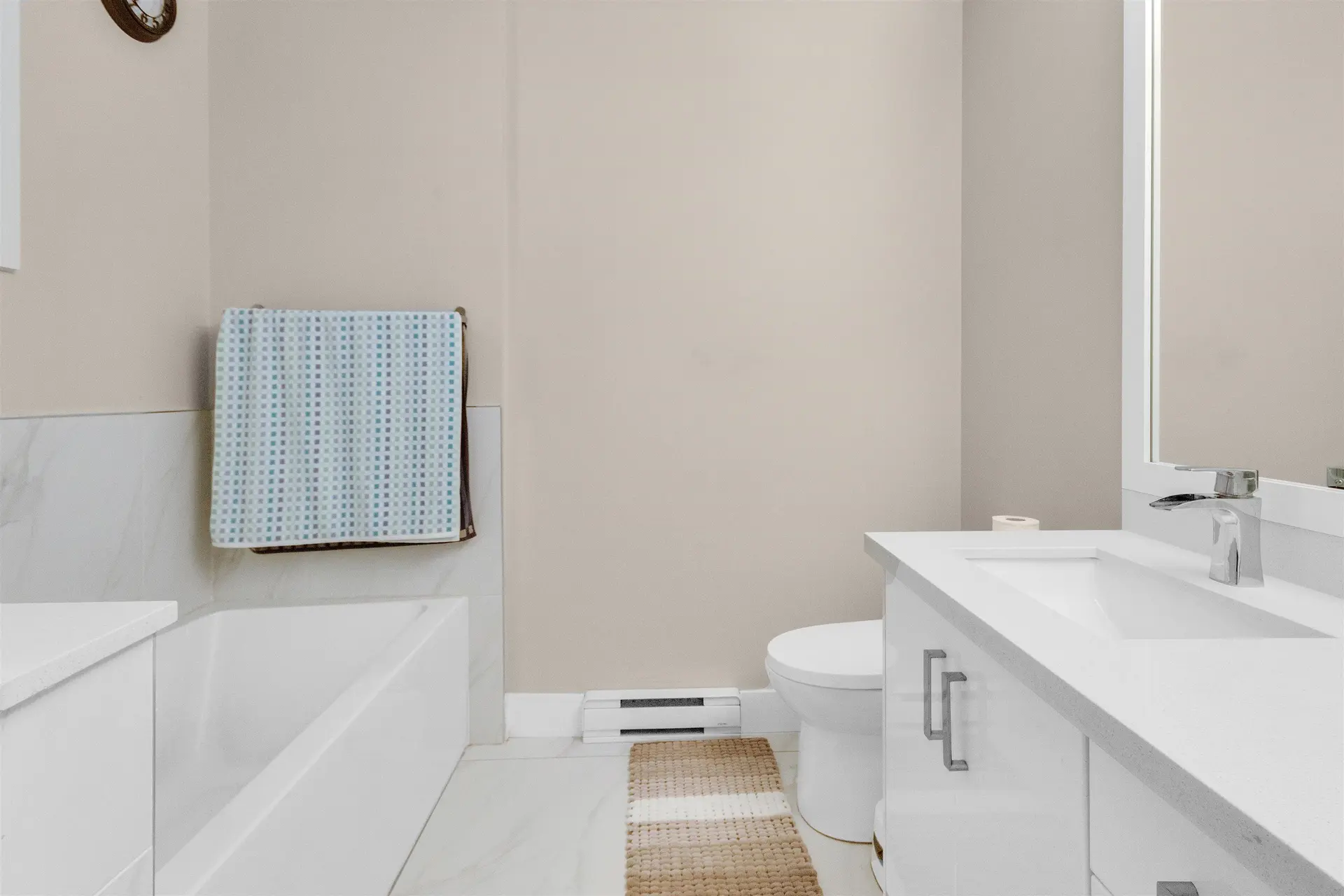 Property at #10 7056 192 STREET, Surrey, BC