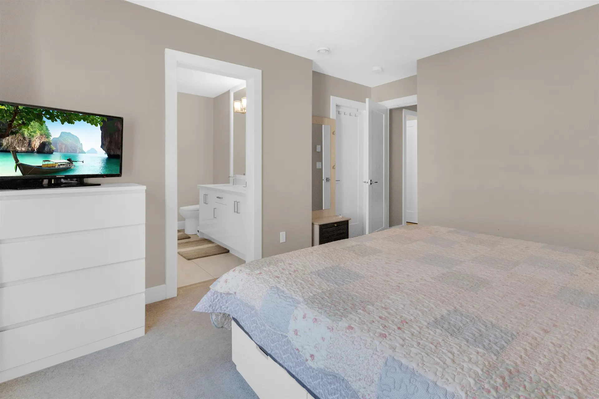 Property at #10 7056 192 STREET, Surrey, BC