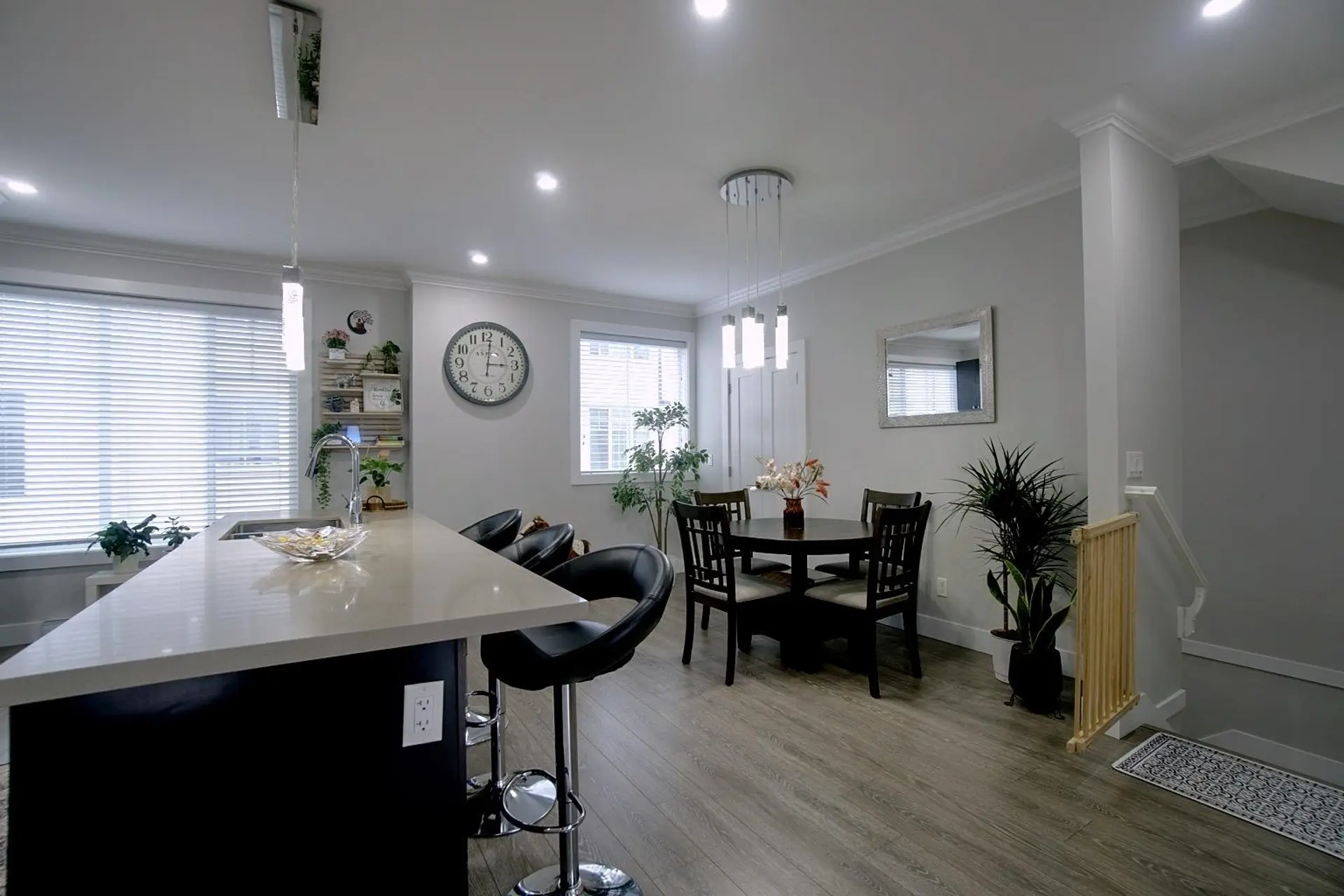 Property at #10 7056 192 STREET, Surrey, BC