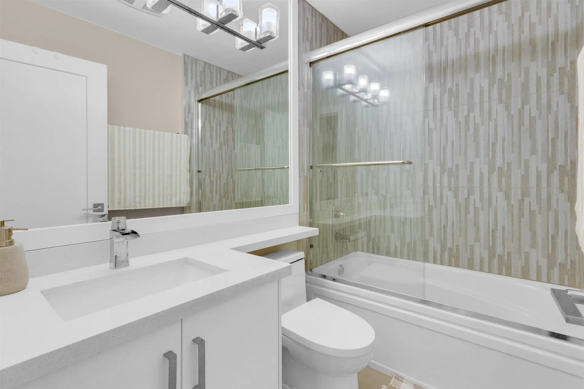 Property at #10 7056 192 STREET, Surrey, BC