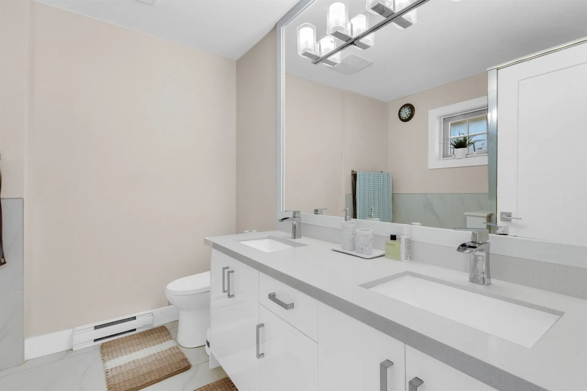 Property at #10 7056 192 STREET, Surrey, BC