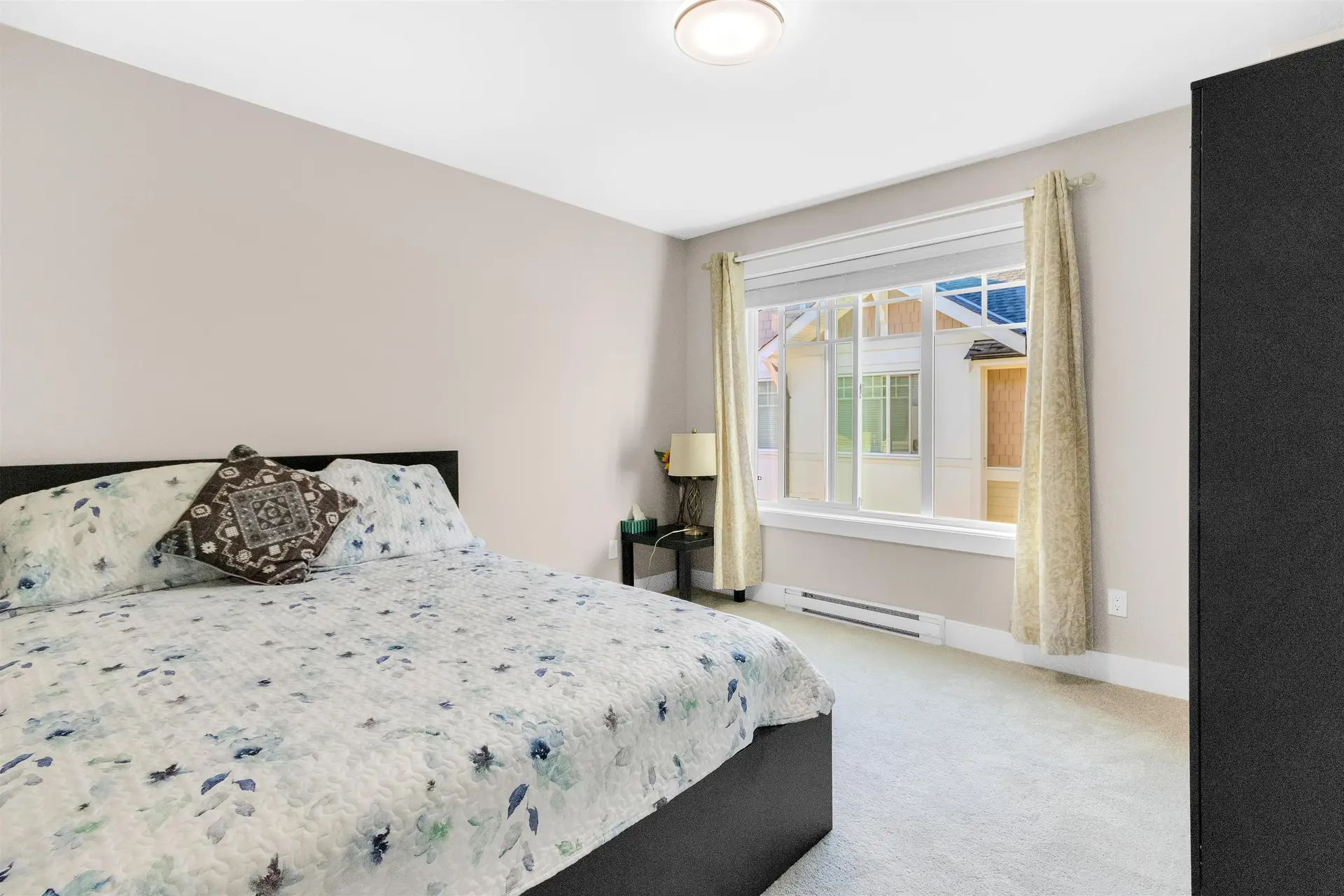 Property at #10 7056 192 STREET, Surrey, BC