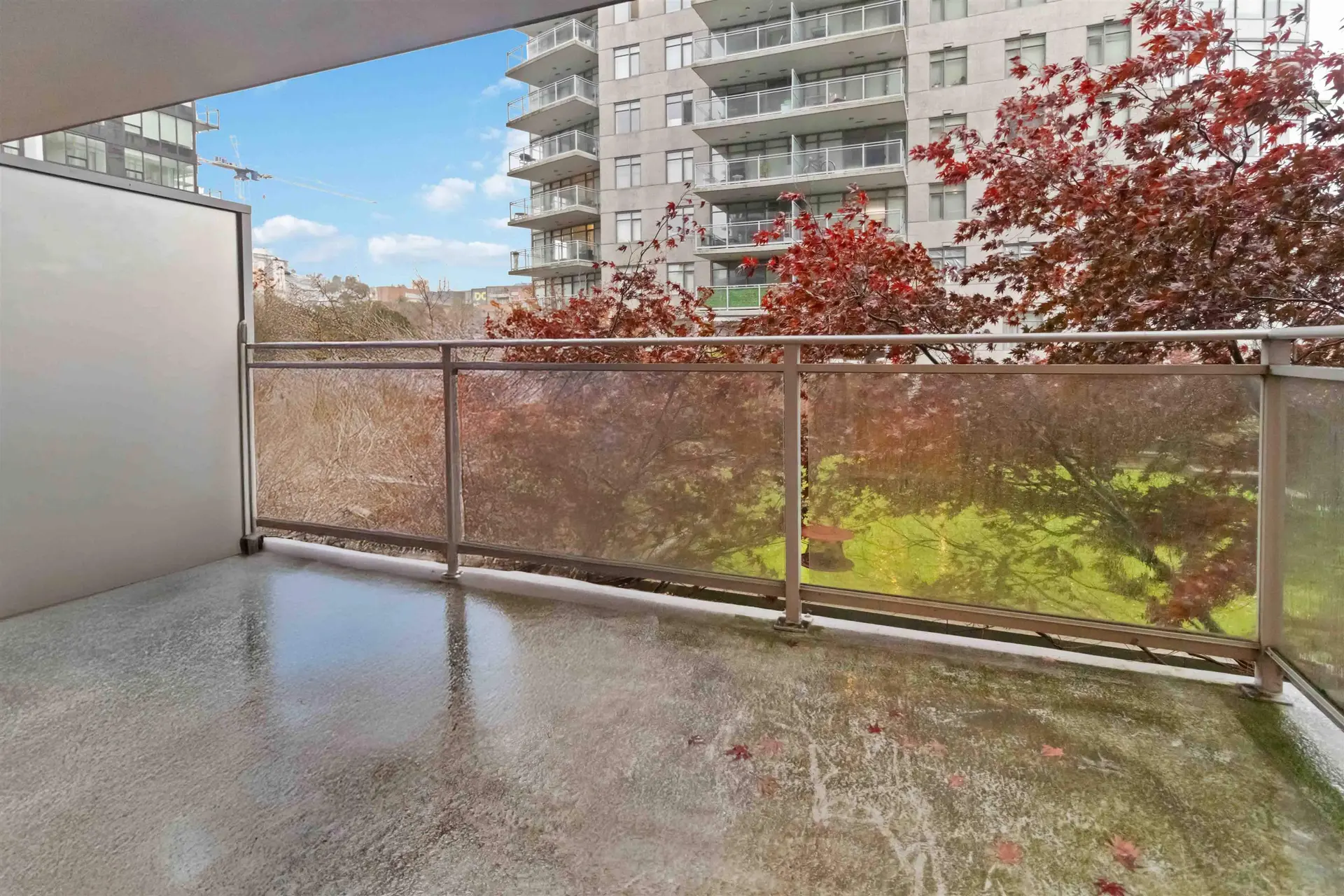 #1003 892 Carnarvon Street - Image 12