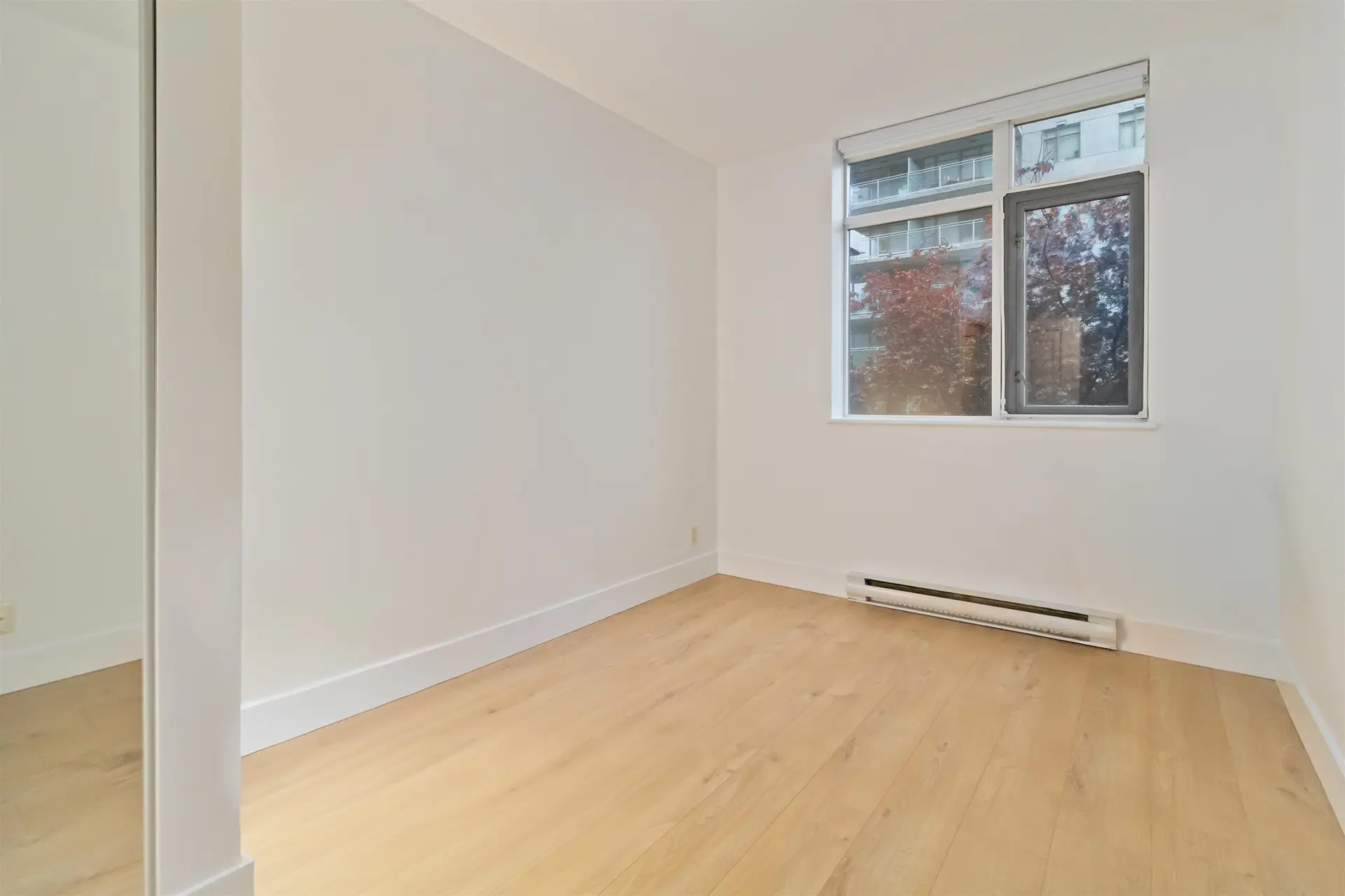 #1003 892 Carnarvon Street - Image 11