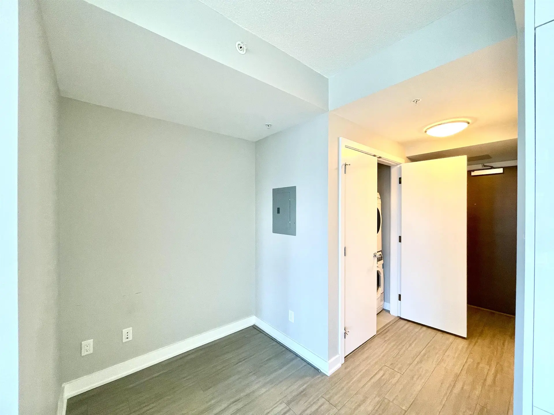 Property at #2305 4900 LENNOX LANE, Burnaby, BC