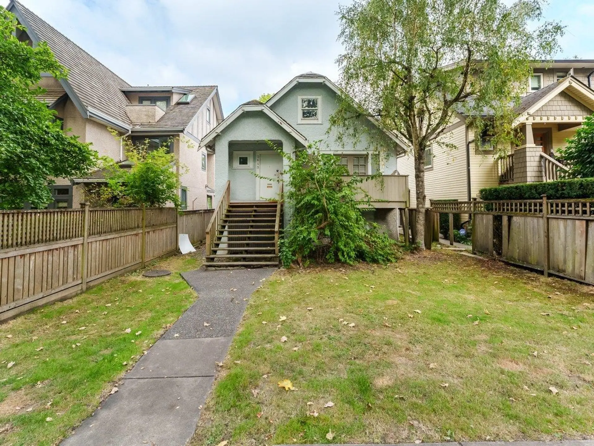 2645 W 6th Avenue - Image 2