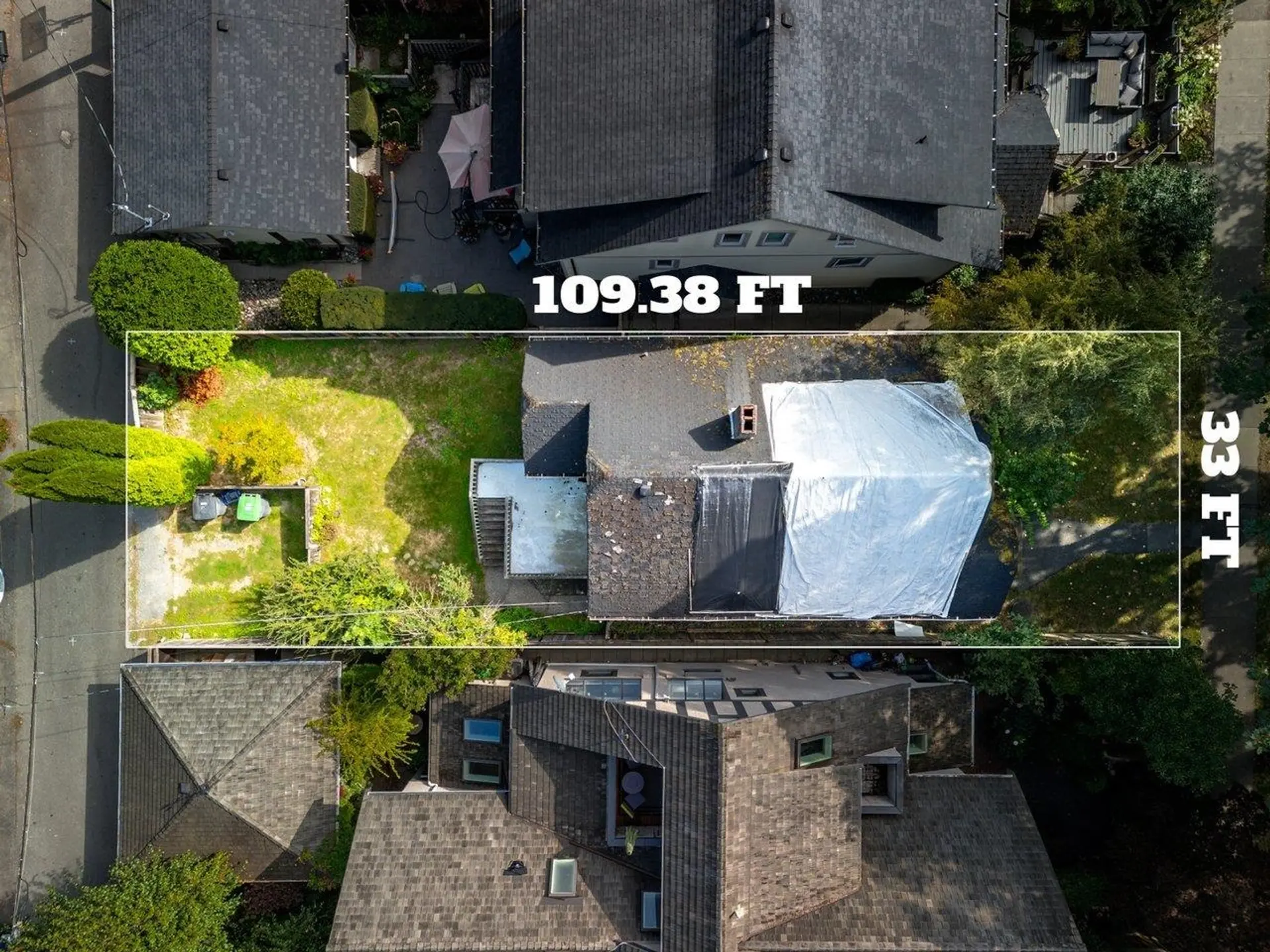 2645 W 6th Avenue - Image 6