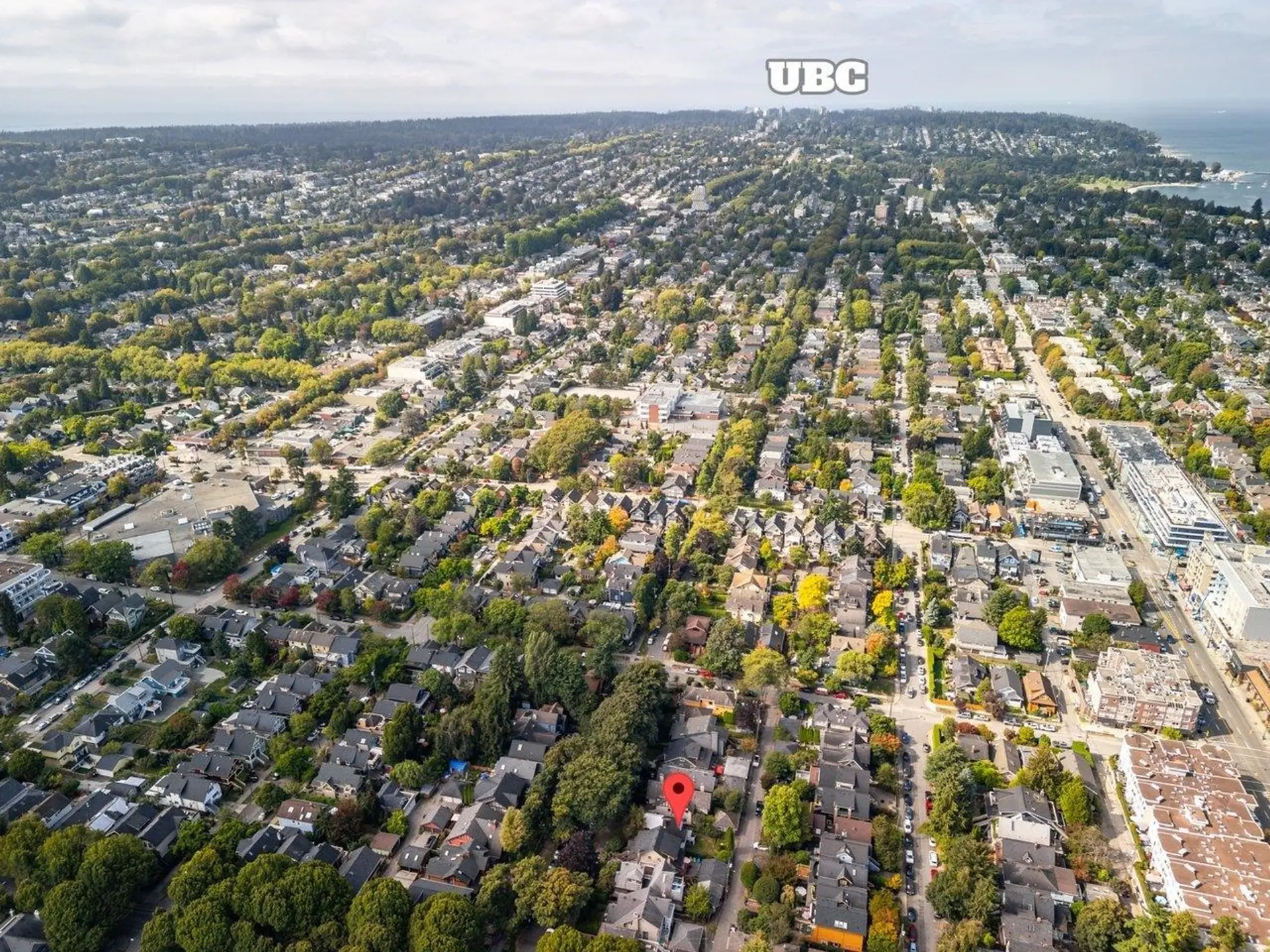2645 W 6th Avenue - Image 13