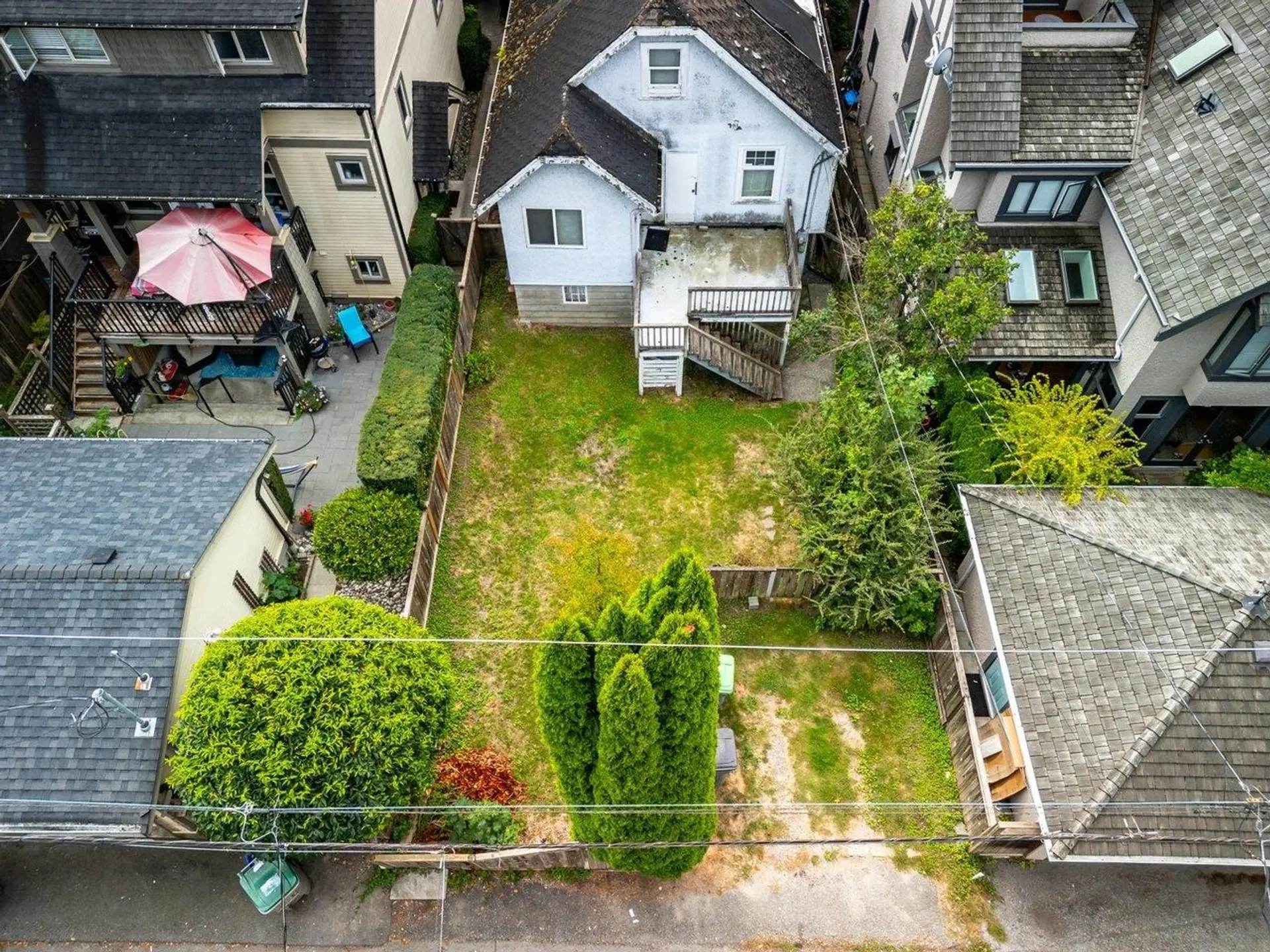 2645 W 6th Avenue - Image 16