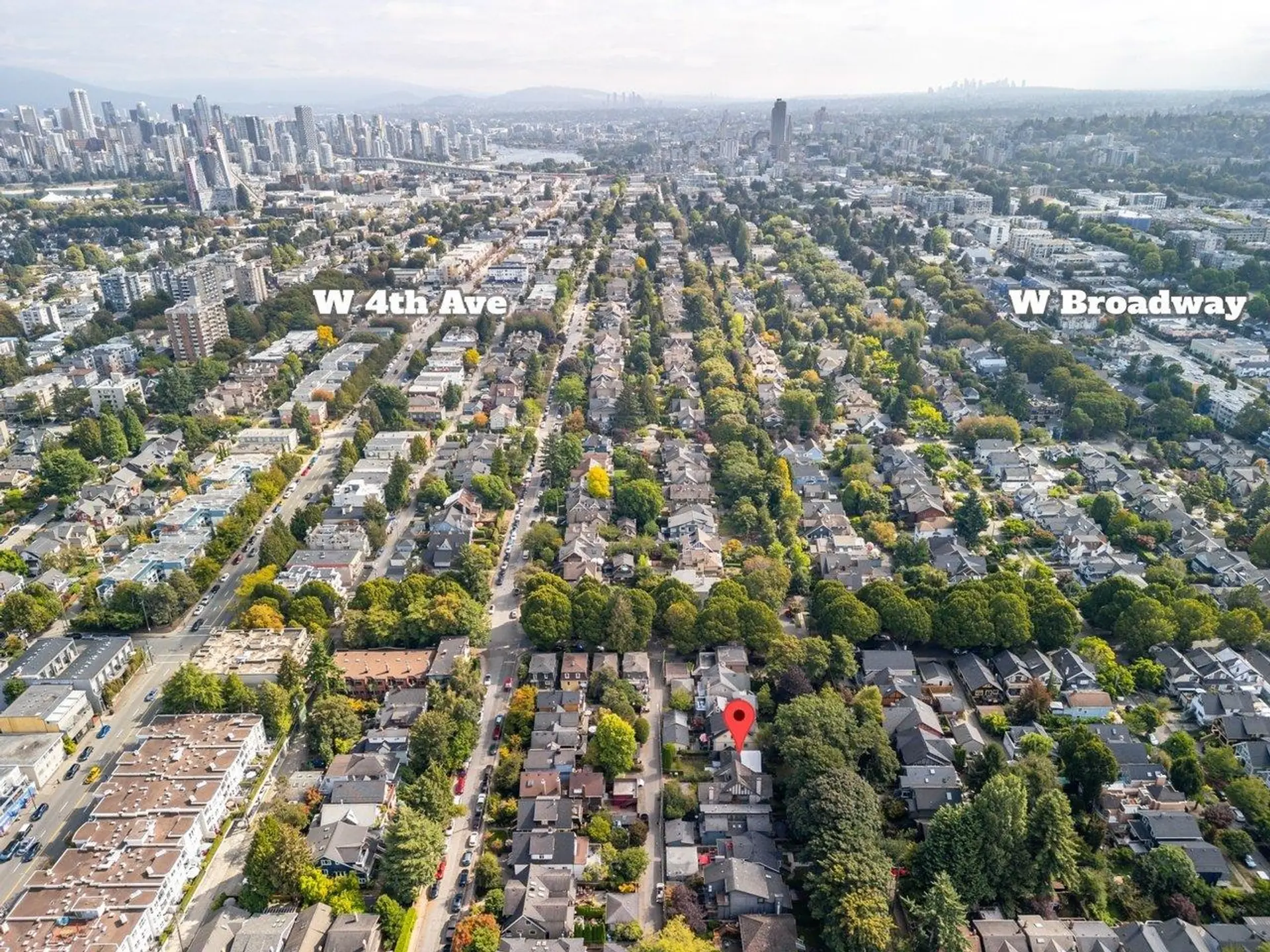 2645 W 6th Avenue - Image 10