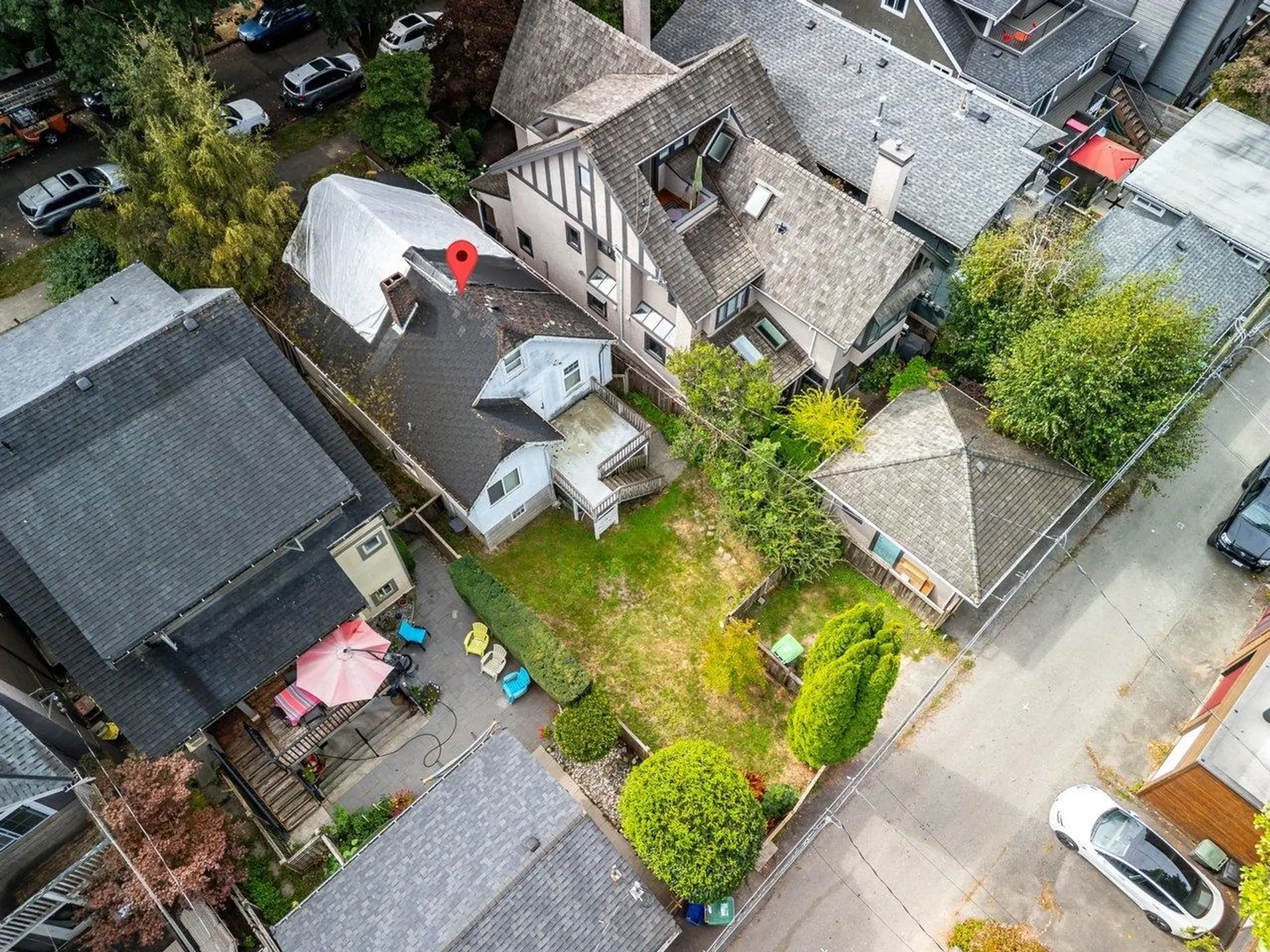 2645 W 6th Avenue - Image 15