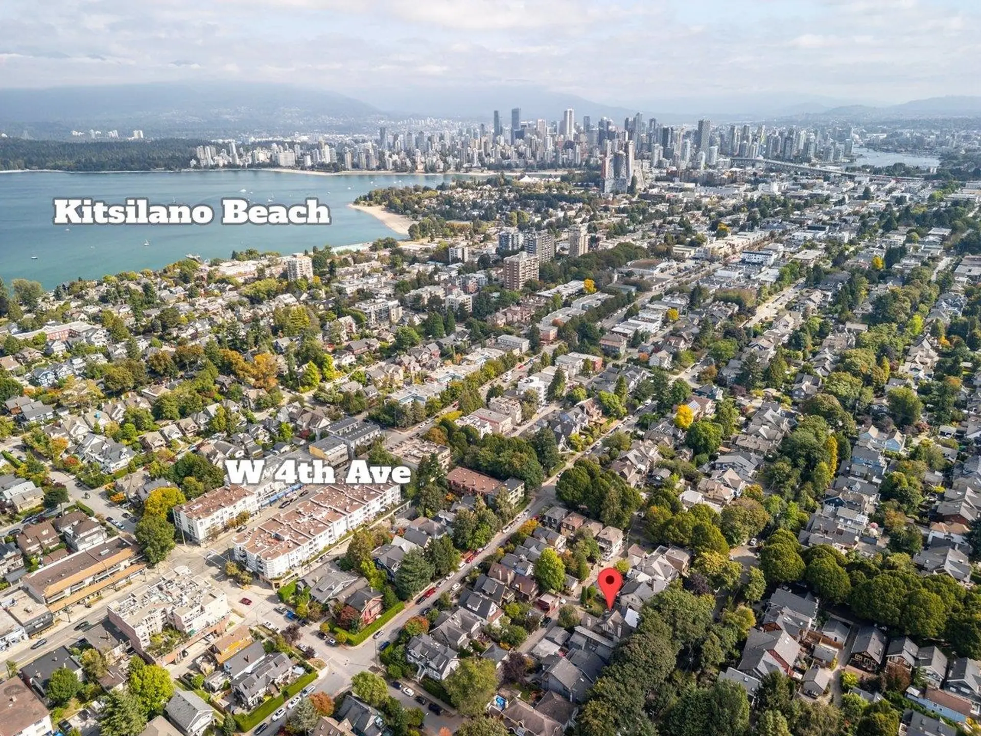2645 W 6th Avenue - Image 11