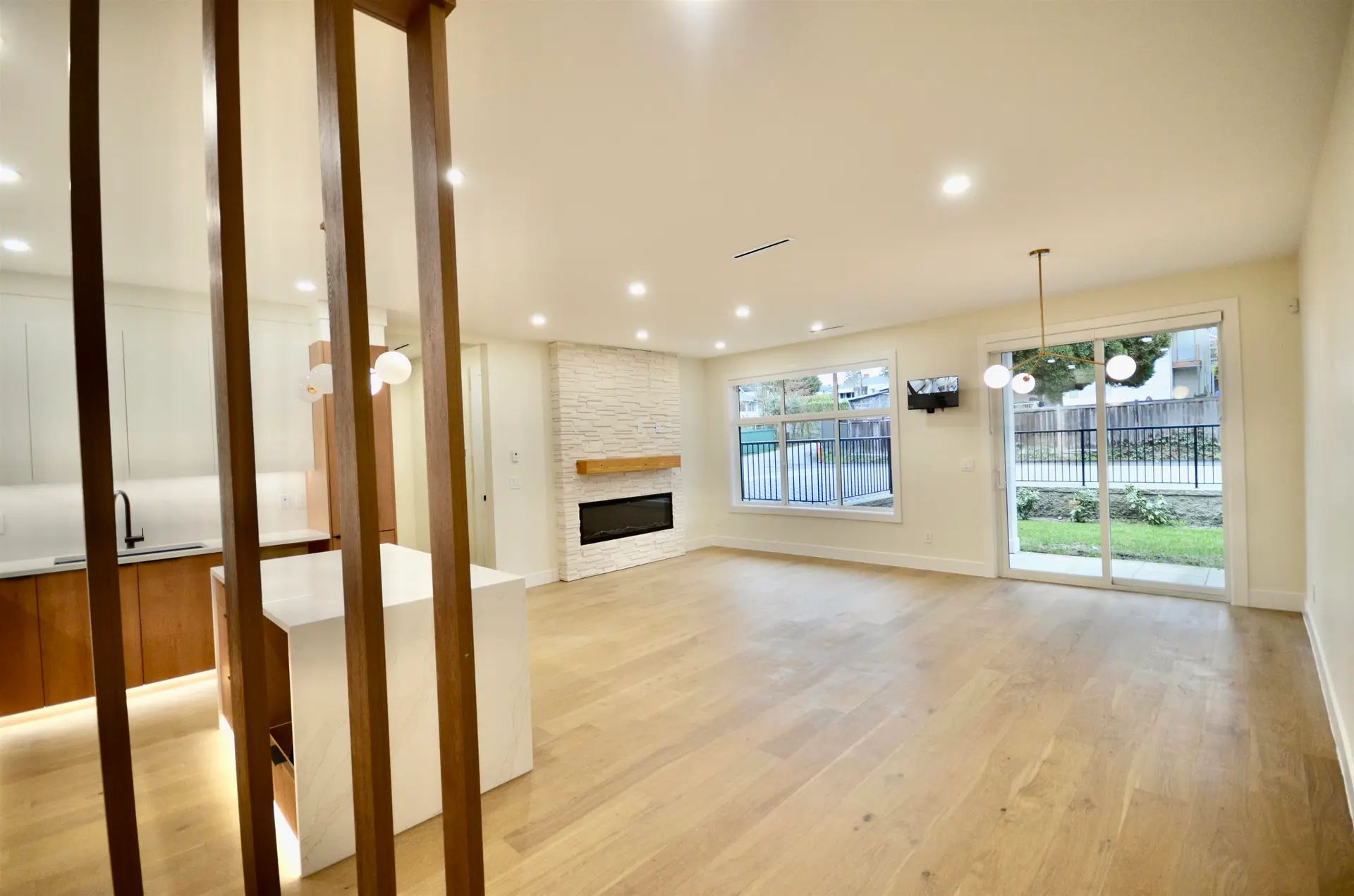 Property at #103 901 EDGAR AVENUE, Coquitlam, BC