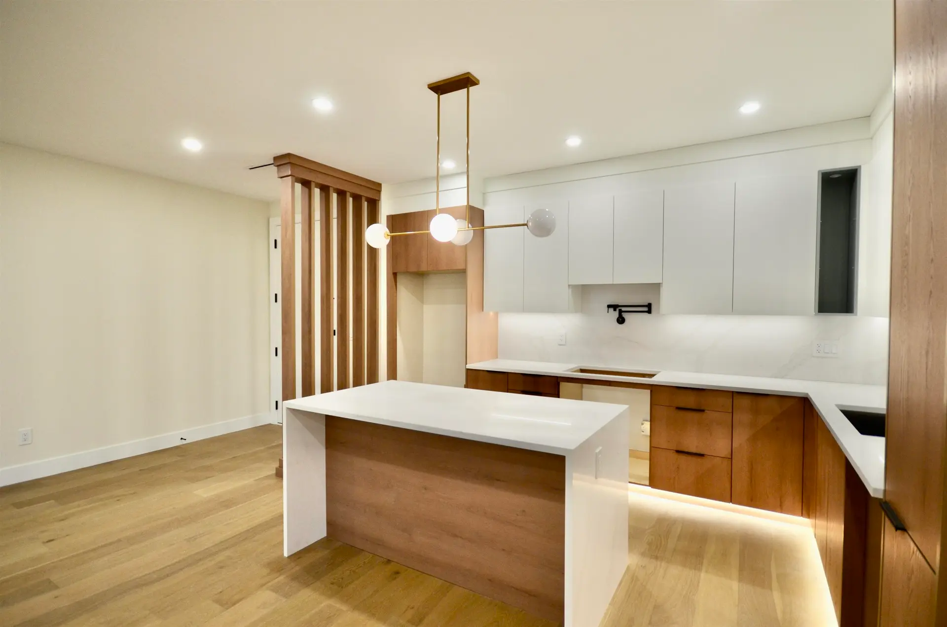 Property at #103 901 EDGAR AVENUE, Coquitlam, BC