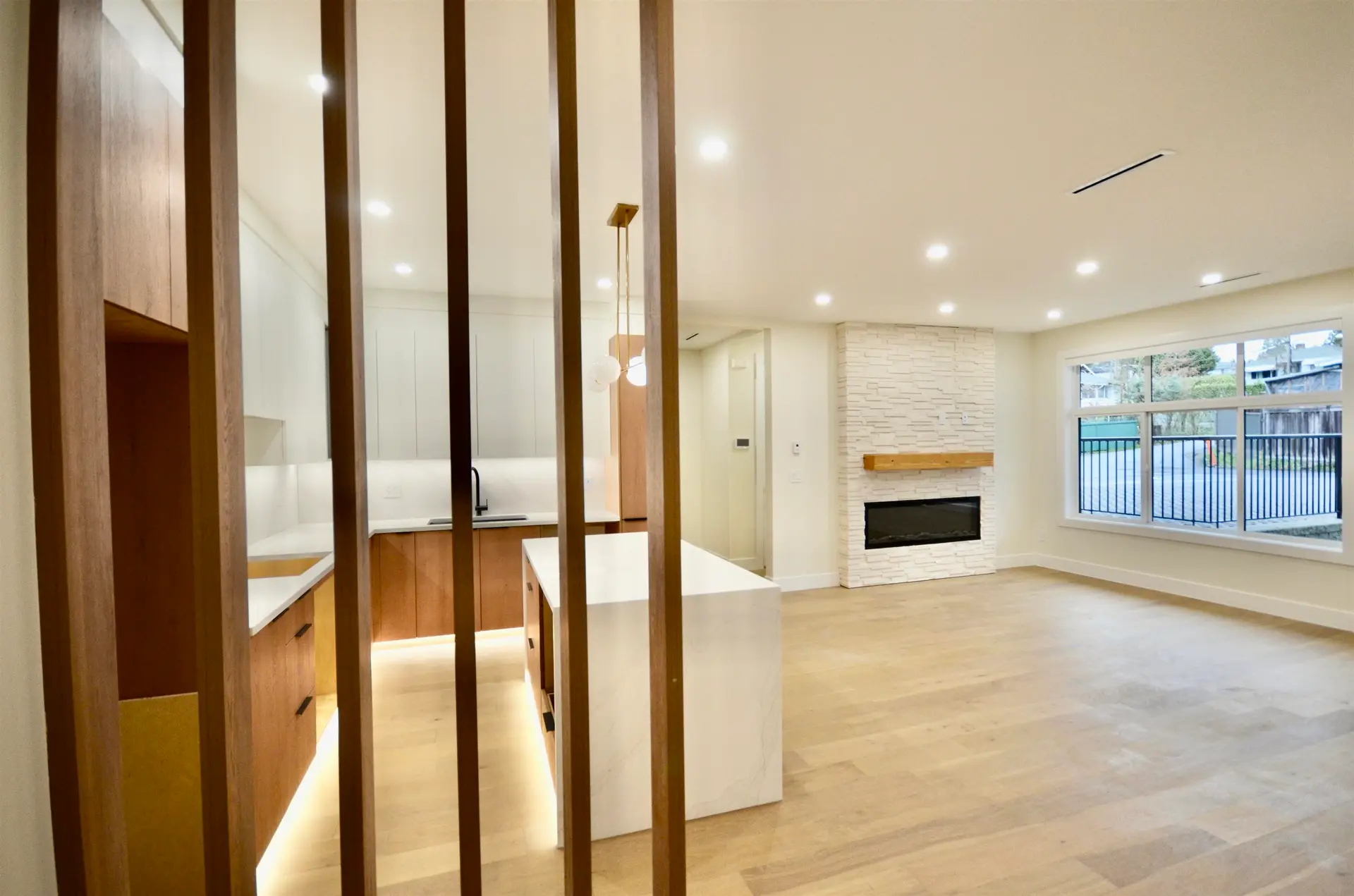 Property at #103 901 EDGAR AVENUE, Coquitlam, BC