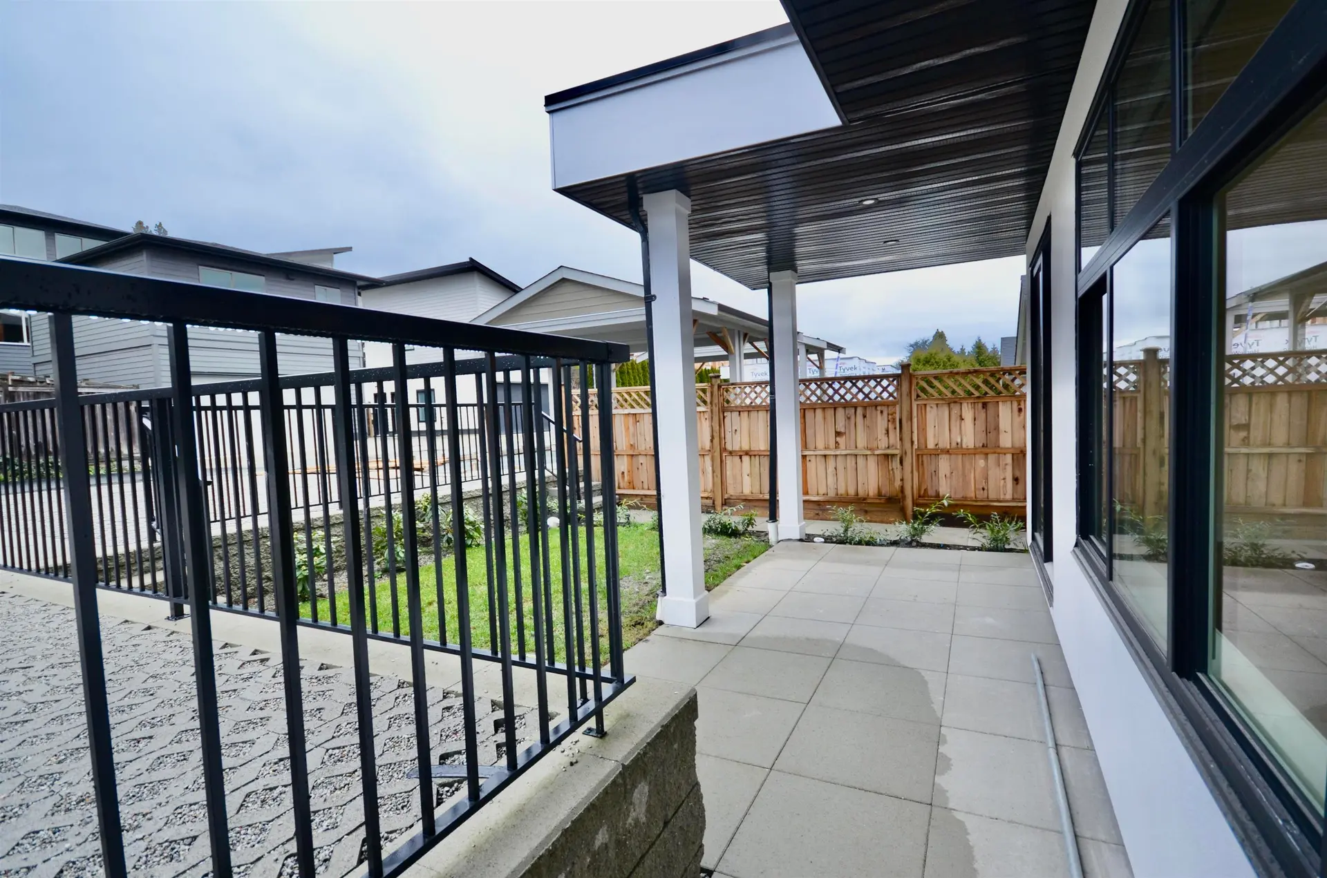 Property at #103 901 EDGAR AVENUE, Coquitlam, BC