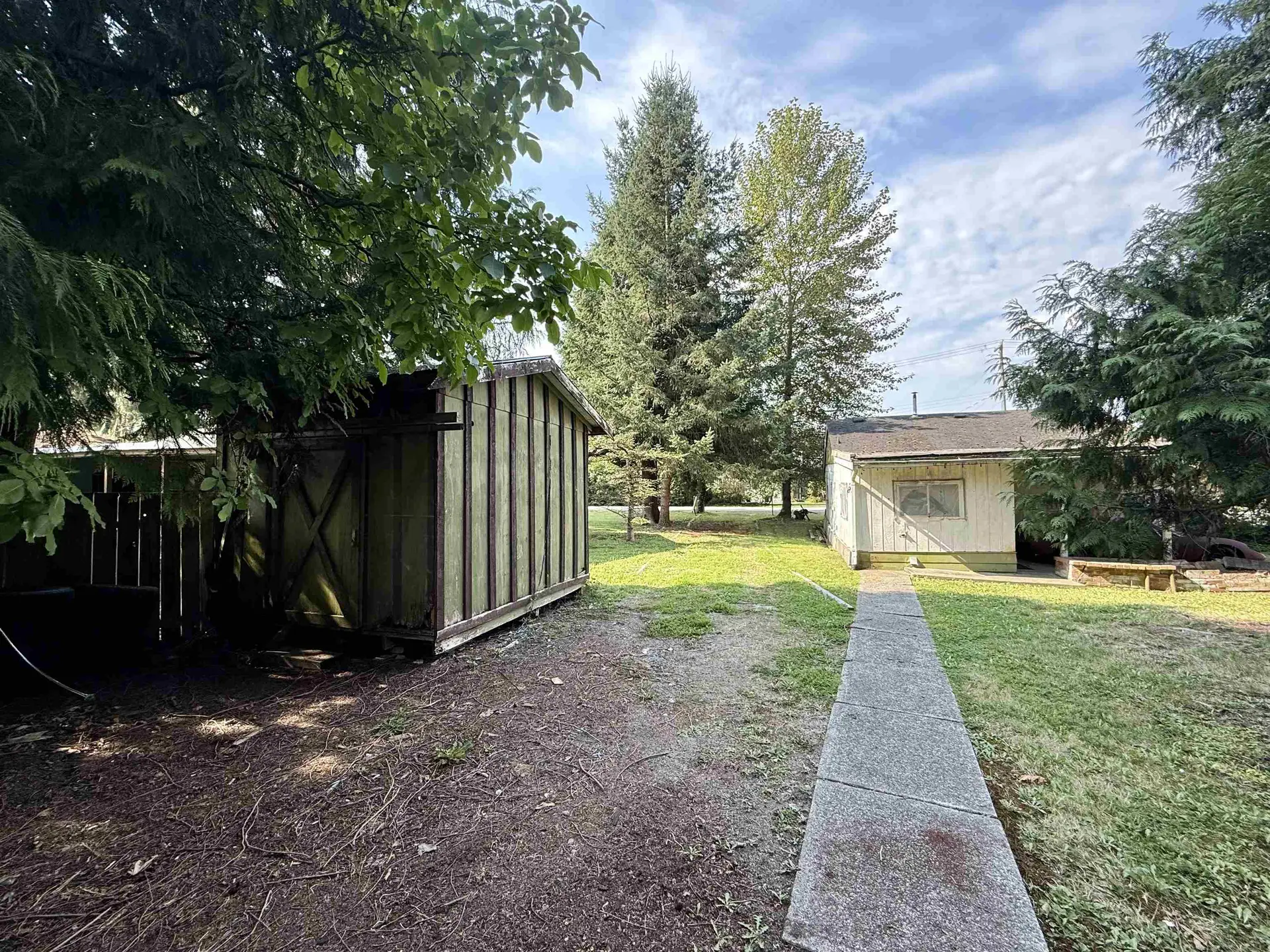 Property at 11098 PRINCESS STREET, Maple Ridge, BC