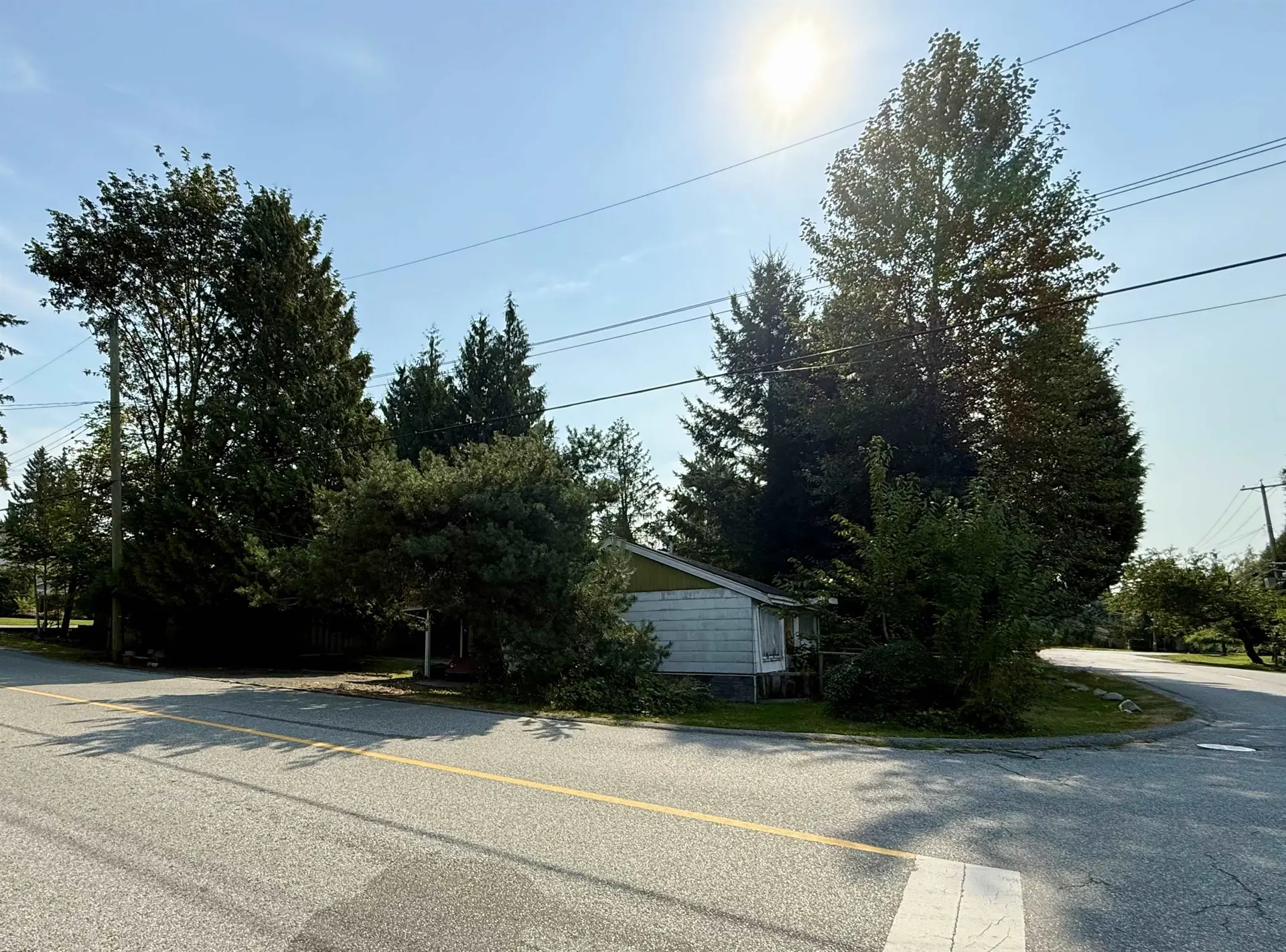 Property at 11098 PRINCESS STREET, Maple Ridge, BC