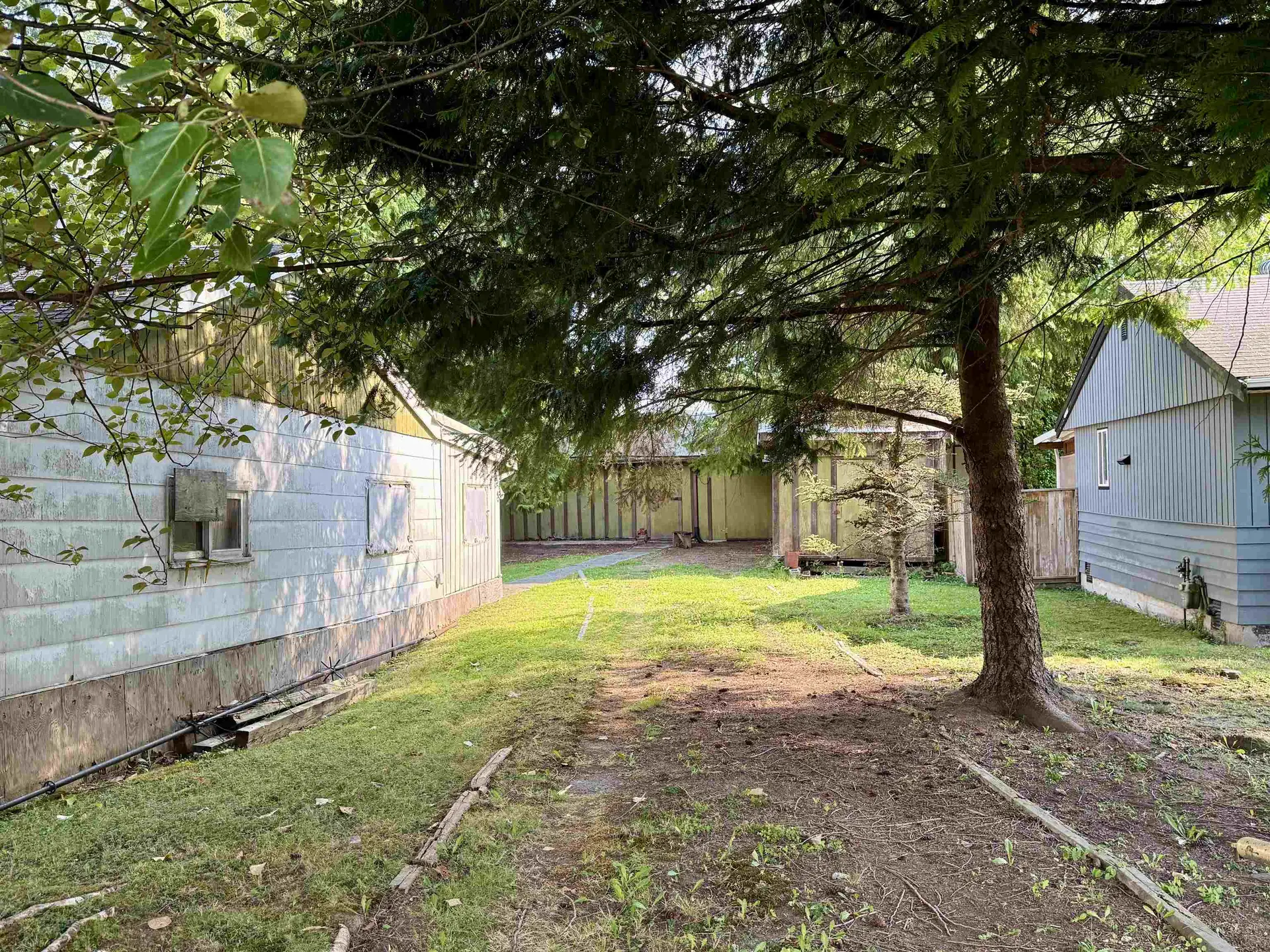 Property at 11098 PRINCESS STREET, Maple Ridge, BC