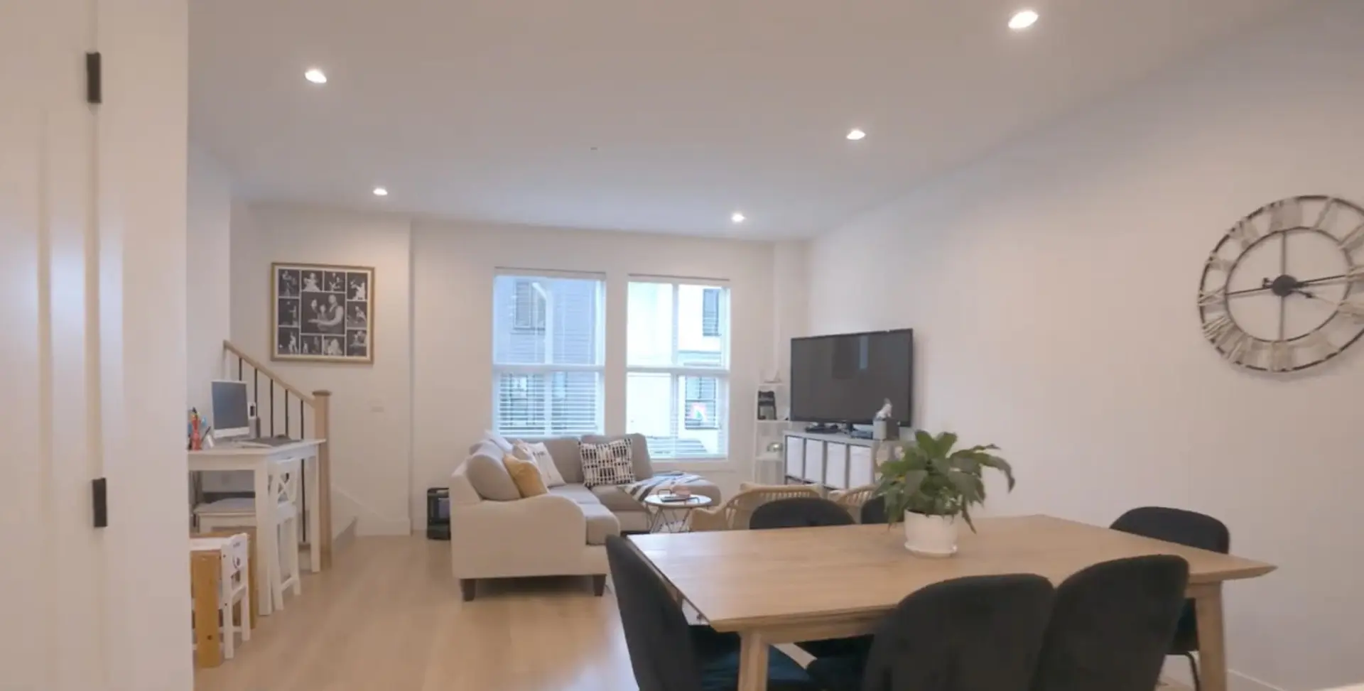 #21 8450 204 Street - Image 2